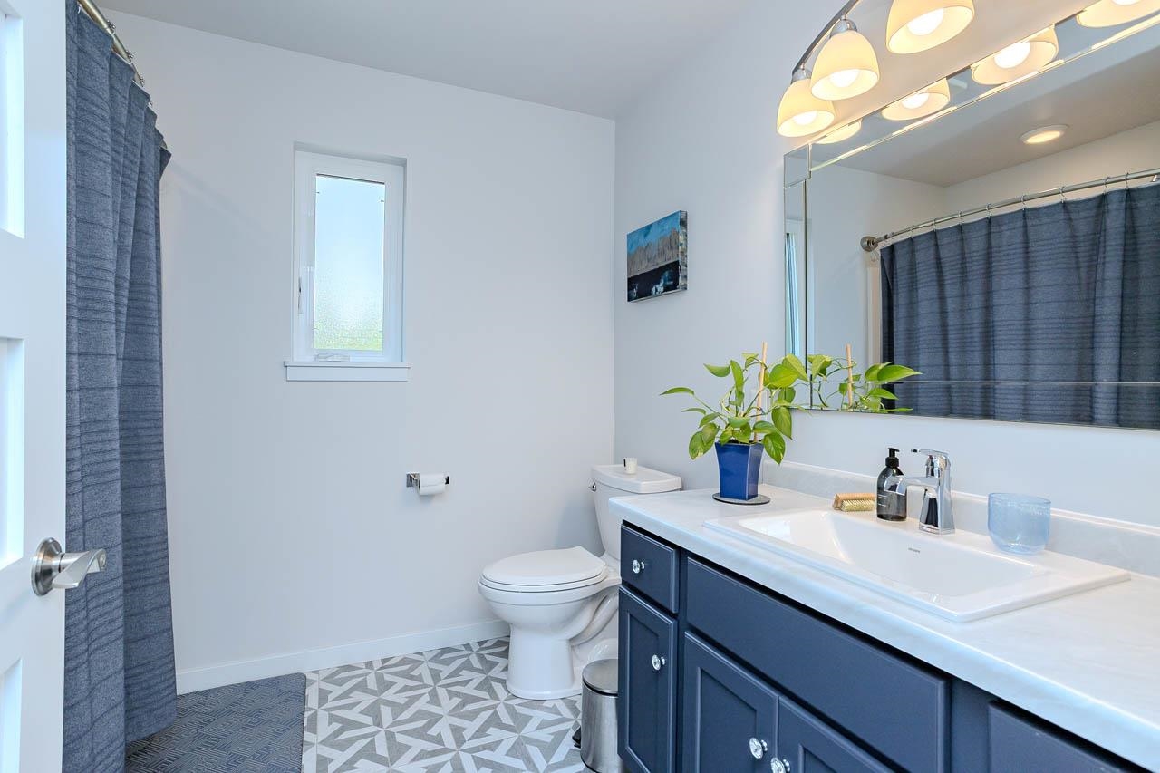 148325 SAINT FRANCIS WAY, Wausau, Wisconsin 54401, 3 Bedrooms Bedrooms, ,2 BathroomsBathrooms,Residential,For Sale,148325 SAINT FRANCIS WAY,22603675