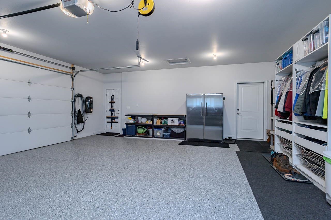 148325 SAINT FRANCIS WAY, Wausau, Wisconsin 54401, 3 Bedrooms Bedrooms, ,2 BathroomsBathrooms,Residential,For Sale,148325 SAINT FRANCIS WAY,22603675