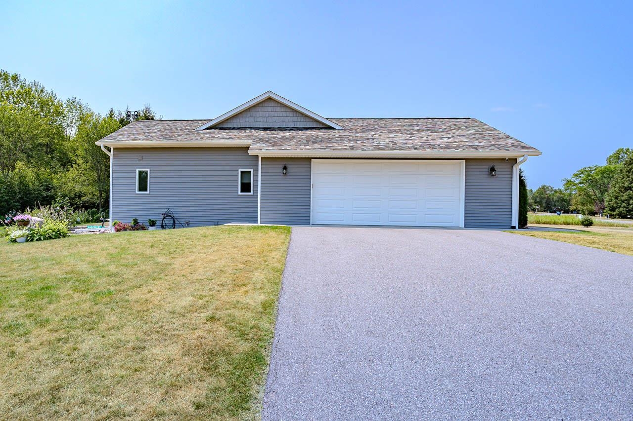 148325 SAINT FRANCIS WAY, Wausau, Wisconsin 54401, 3 Bedrooms Bedrooms, ,2 BathroomsBathrooms,Residential,For Sale,148325 SAINT FRANCIS WAY,22603675