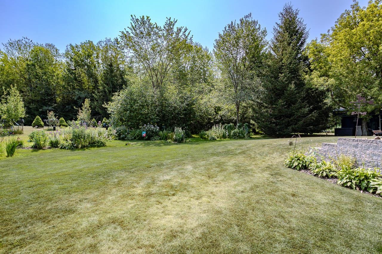 148325 SAINT FRANCIS WAY, Wausau, Wisconsin 54401, 3 Bedrooms Bedrooms, ,2 BathroomsBathrooms,Residential,For Sale,148325 SAINT FRANCIS WAY,22603675
