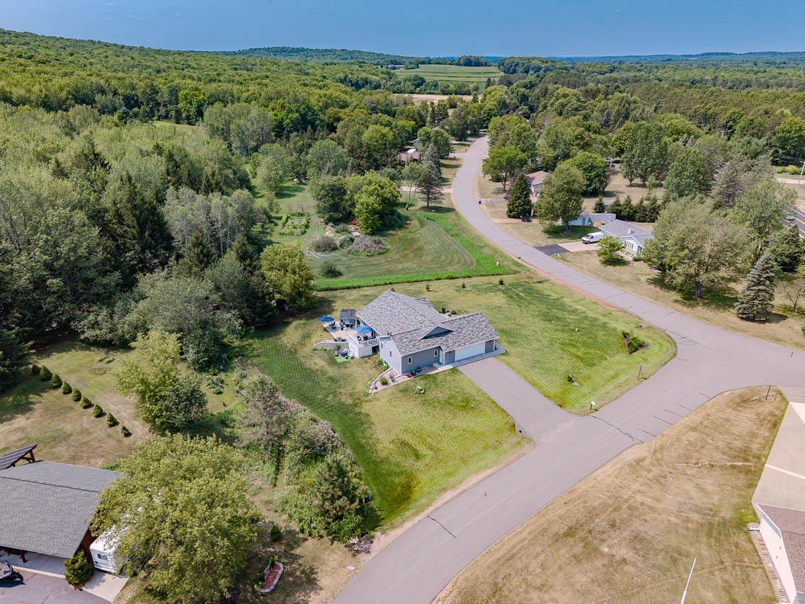 148325 SAINT FRANCIS WAY, Wausau, Wisconsin 54401, 3 Bedrooms Bedrooms, ,2 BathroomsBathrooms,Residential,For Sale,148325 SAINT FRANCIS WAY,22603675