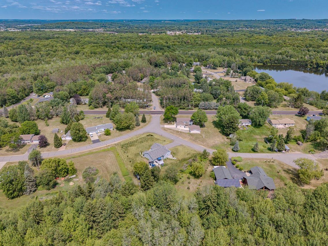 148325 SAINT FRANCIS WAY, Wausau, Wisconsin 54401, 3 Bedrooms Bedrooms, ,2 BathroomsBathrooms,Residential,For Sale,148325 SAINT FRANCIS WAY,22603675
