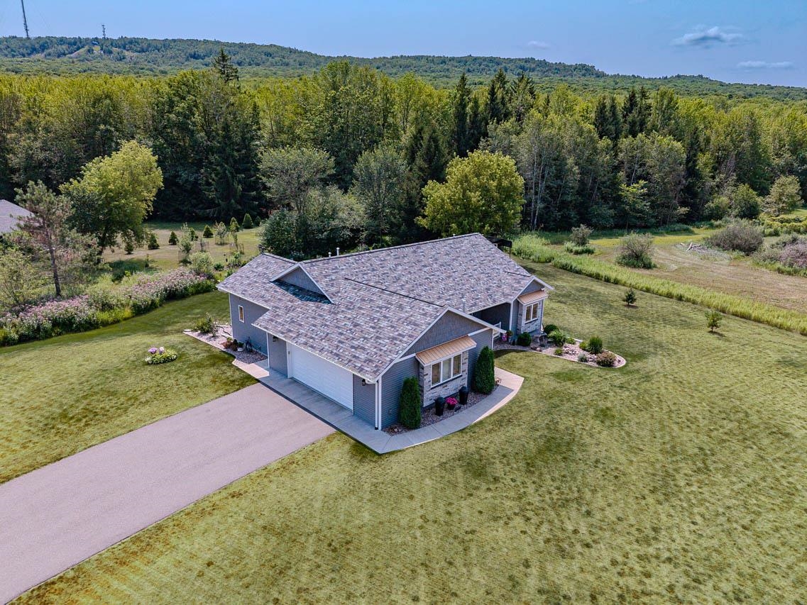 148325 SAINT FRANCIS WAY, Wausau, Wisconsin 54401, 3 Bedrooms Bedrooms, ,2 BathroomsBathrooms,Residential,For Sale,148325 SAINT FRANCIS WAY,22603675