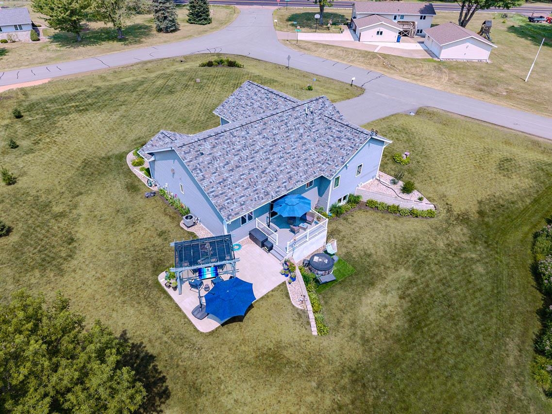 148325 SAINT FRANCIS WAY, Wausau, Wisconsin 54401, 3 Bedrooms Bedrooms, ,2 BathroomsBathrooms,Residential,For Sale,148325 SAINT FRANCIS WAY,22603675