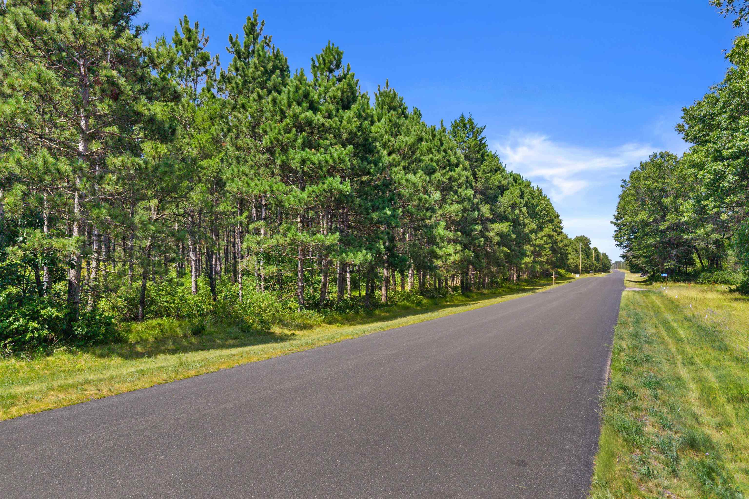10 Acres BELL ROAD, Wisconsin Rapids, Wisconsin 54494, ,Land,For Sale,10 Acres BELL ROAD,22603676