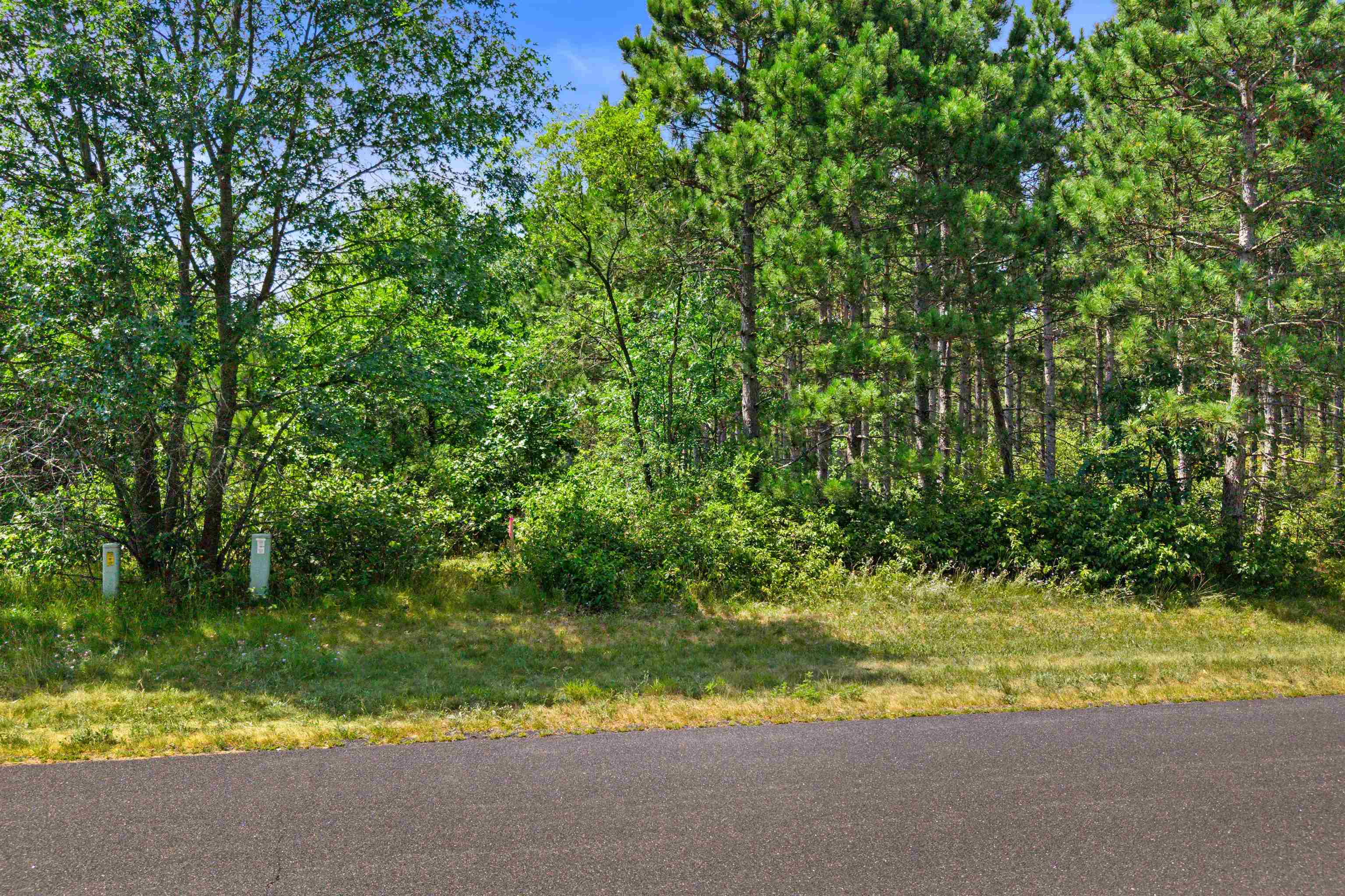 10 Acres BELL ROAD, Wisconsin Rapids, Wisconsin 54494, ,Land,For Sale,10 Acres BELL ROAD,22603676