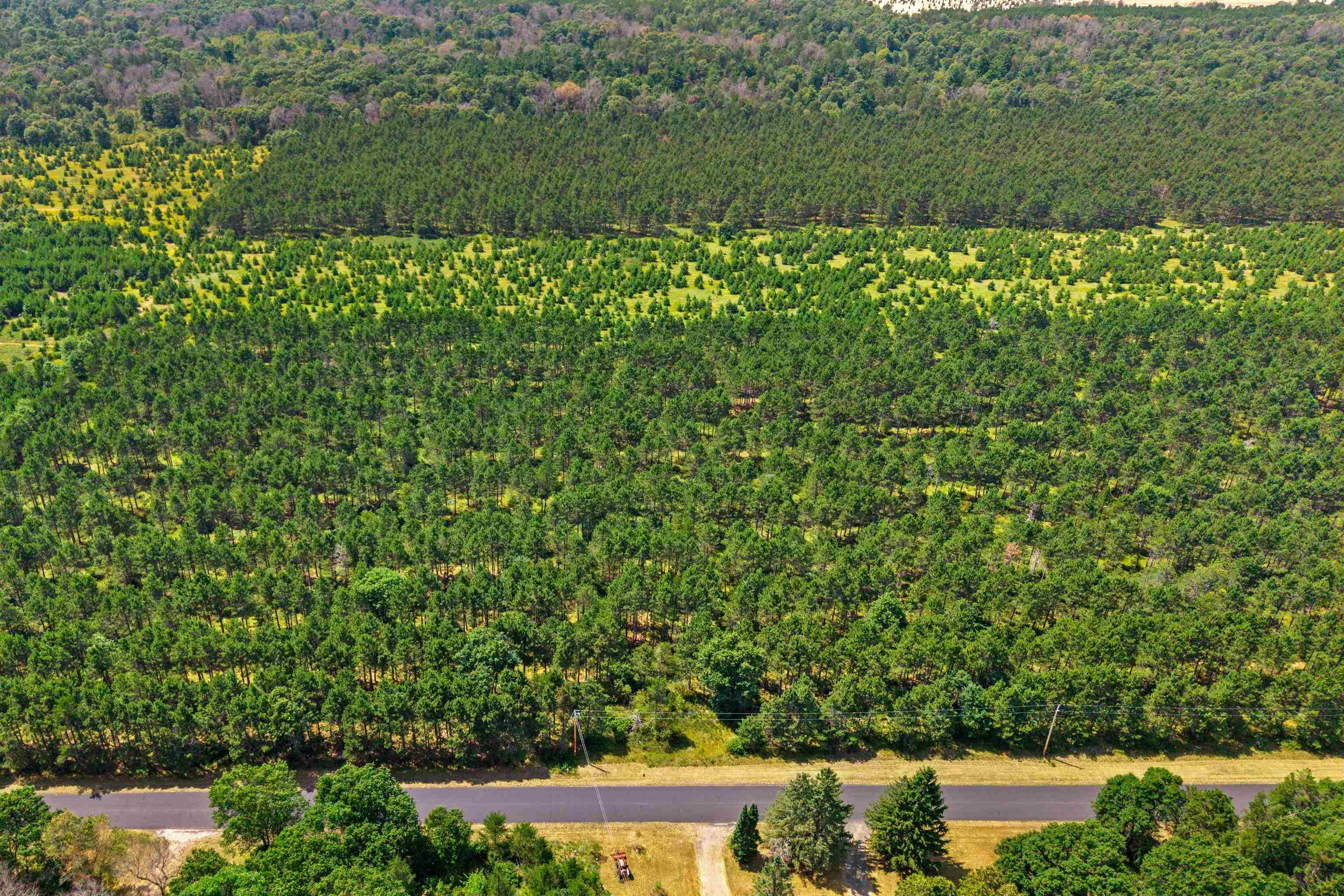 10 Acres BELL ROAD, Wisconsin Rapids, Wisconsin 54494, ,Land,For Sale,10 Acres BELL ROAD,22603676