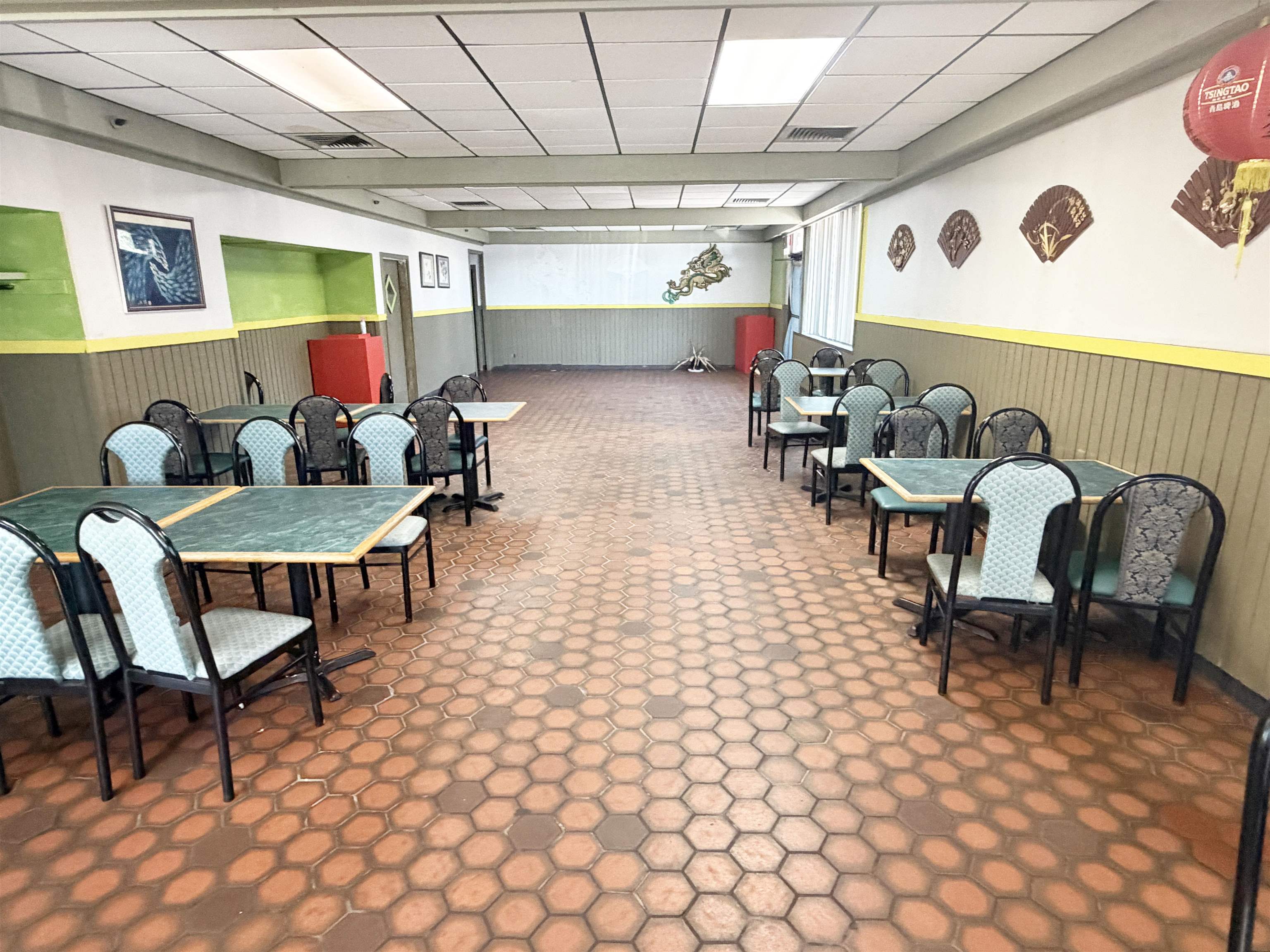 829 GRAND AVENUE, Schofield, Wisconsin 54476, ,Commercial/industrial,For Sale,829 GRAND AVENUE,22603677