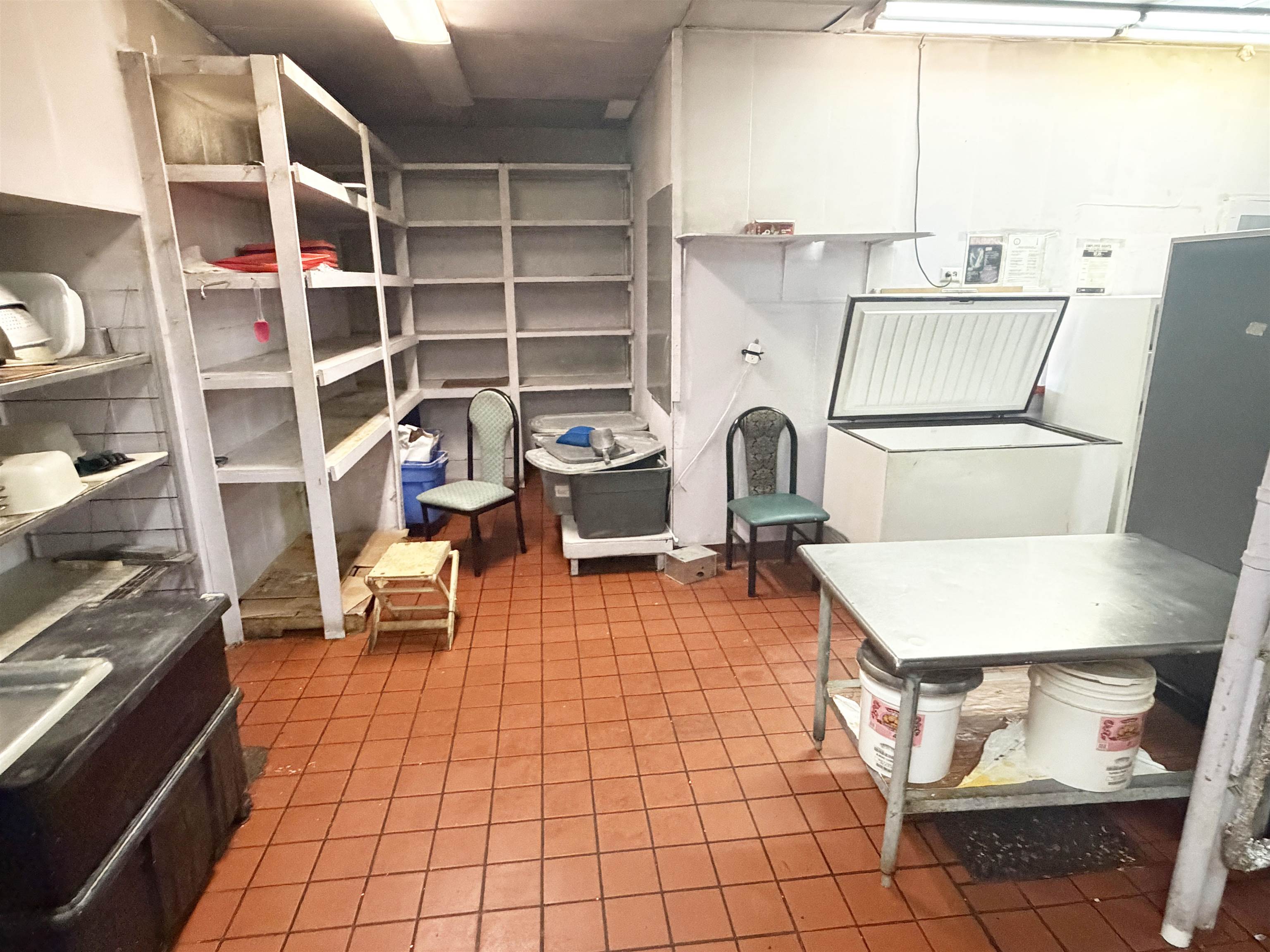 829 GRAND AVENUE, Schofield, Wisconsin 54476, ,Commercial/industrial,For Sale,829 GRAND AVENUE,22603677