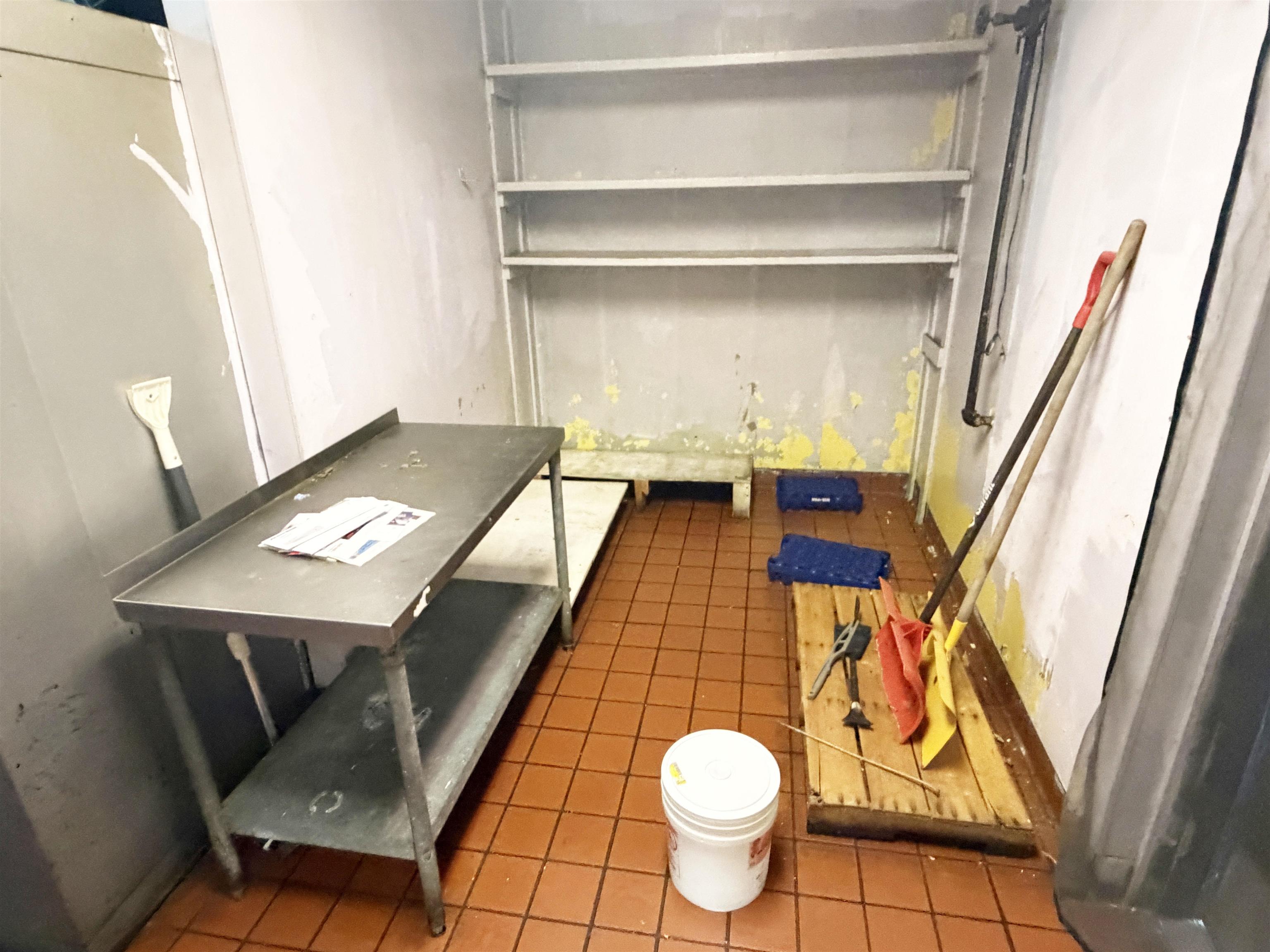 829 GRAND AVENUE, Schofield, Wisconsin 54476, ,Commercial/industrial,For Sale,829 GRAND AVENUE,22603677
