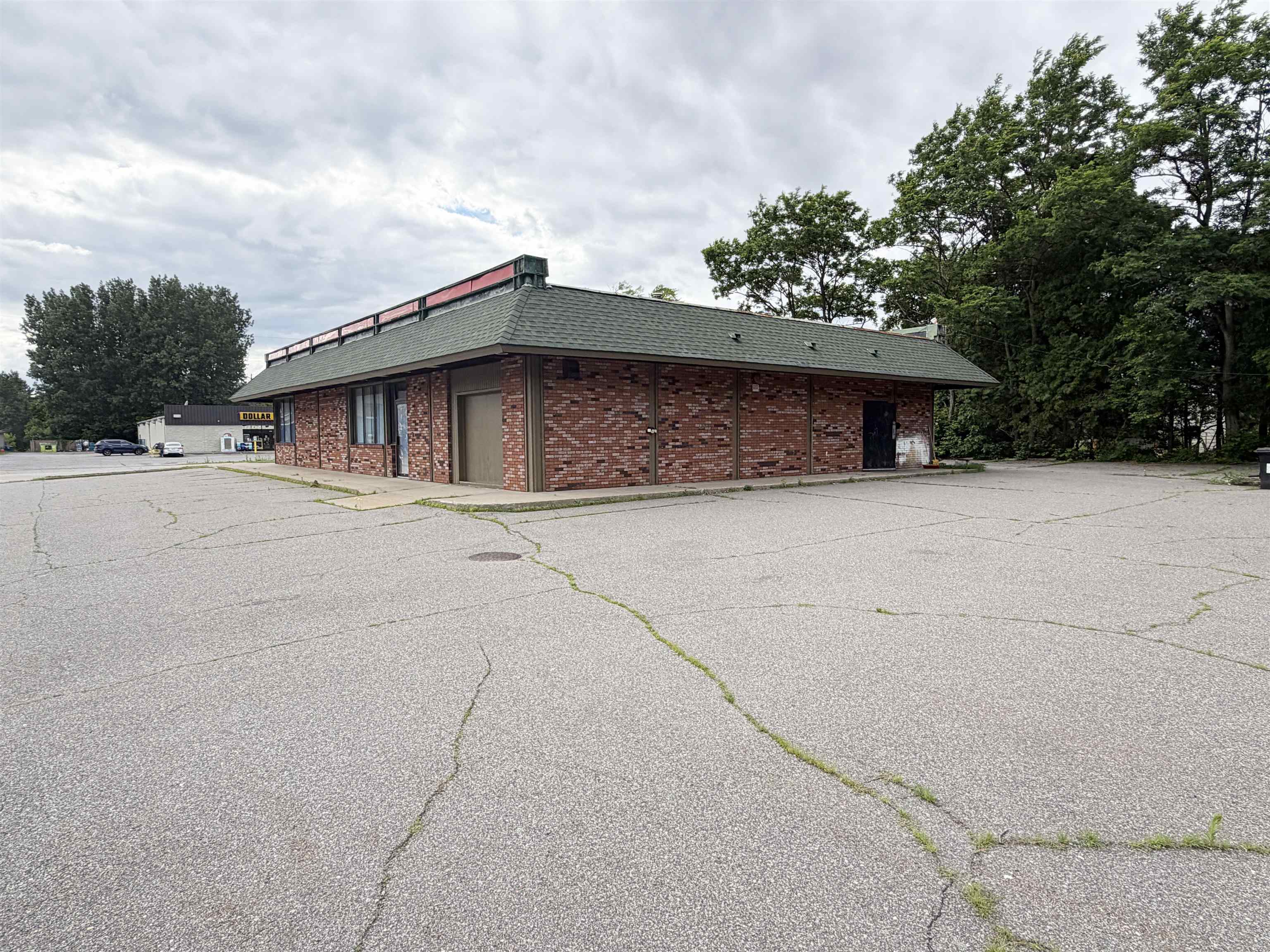 829 GRAND AVENUE, Schofield, Wisconsin 54476, ,Commercial/industrial,For Sale,829 GRAND AVENUE,22603677