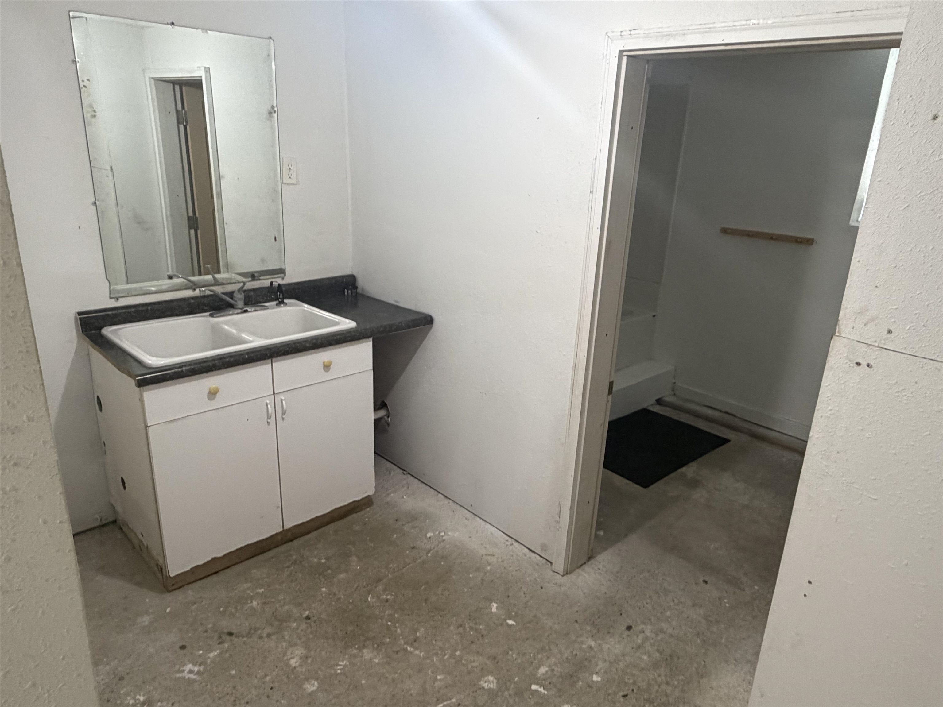125 S 1ST STREET, Colby, Wisconsin 54421, ,Commercial/industrial,For Sale,125 S 1ST STREET,22603679