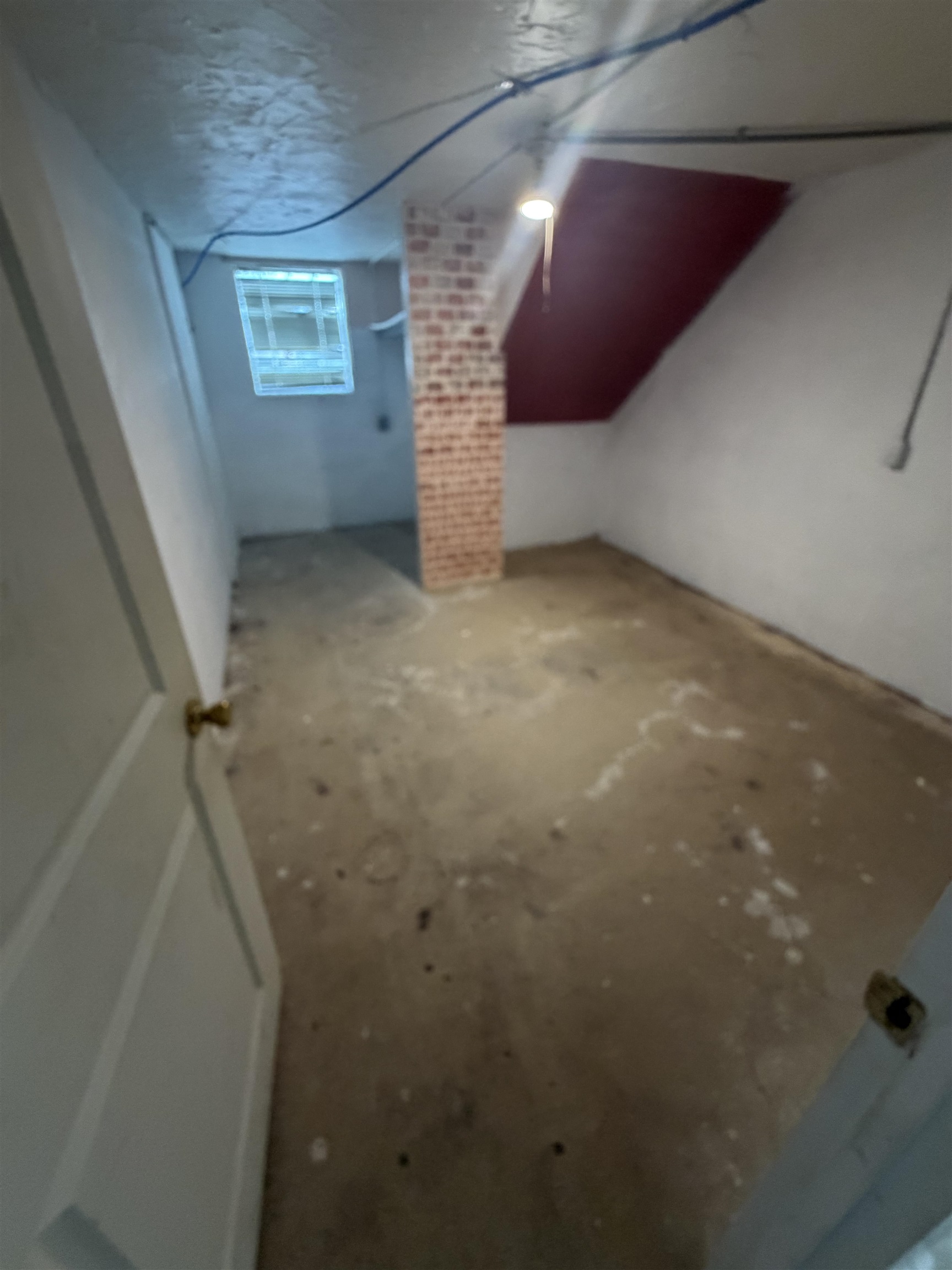 125 S 1ST STREET, Colby, Wisconsin 54421, ,Commercial/industrial,For Sale,125 S 1ST STREET,22603679