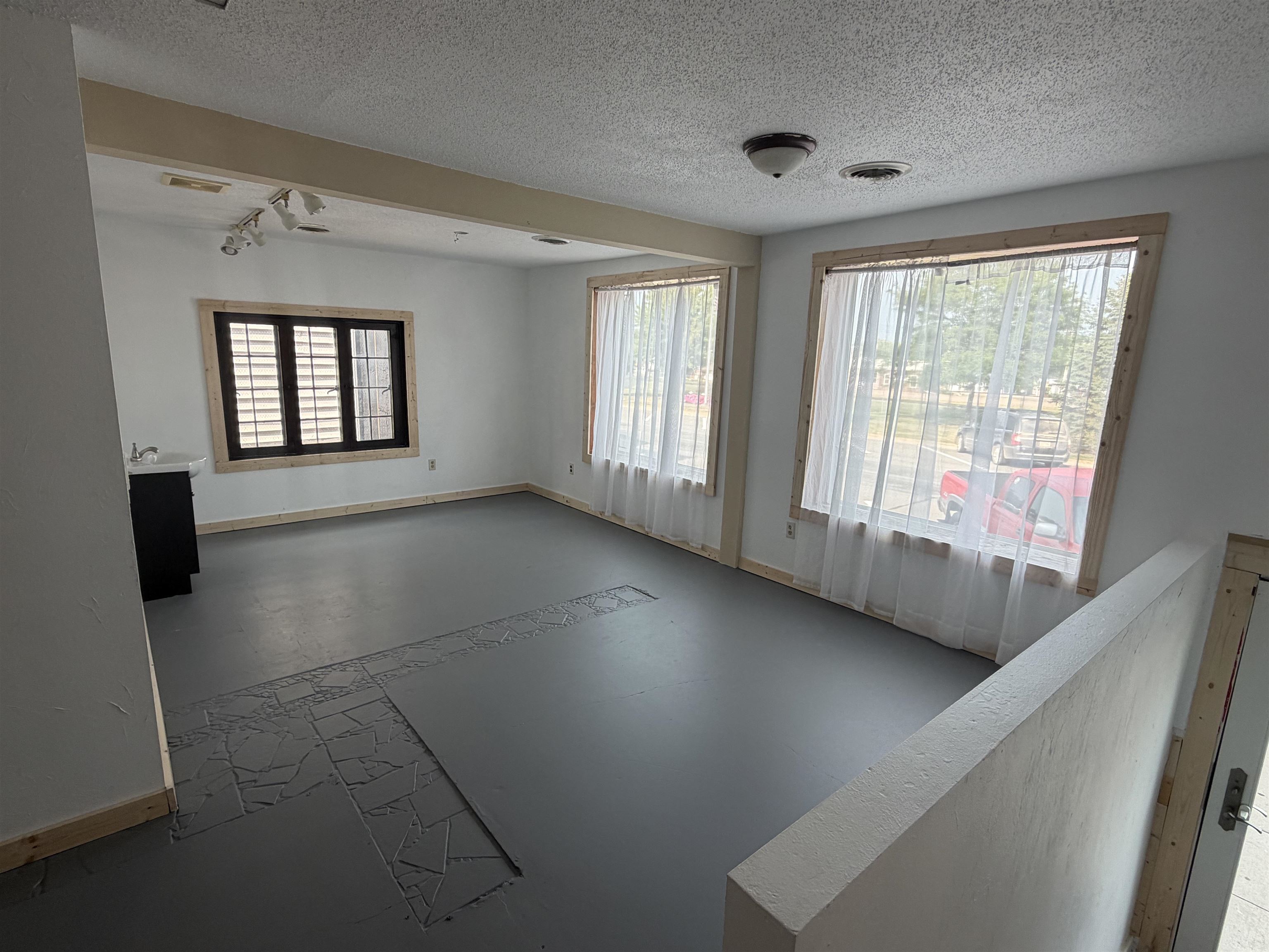 125 S 1ST STREET, Colby, Wisconsin 54421, ,Commercial/industrial,For Sale,125 S 1ST STREET,22603679