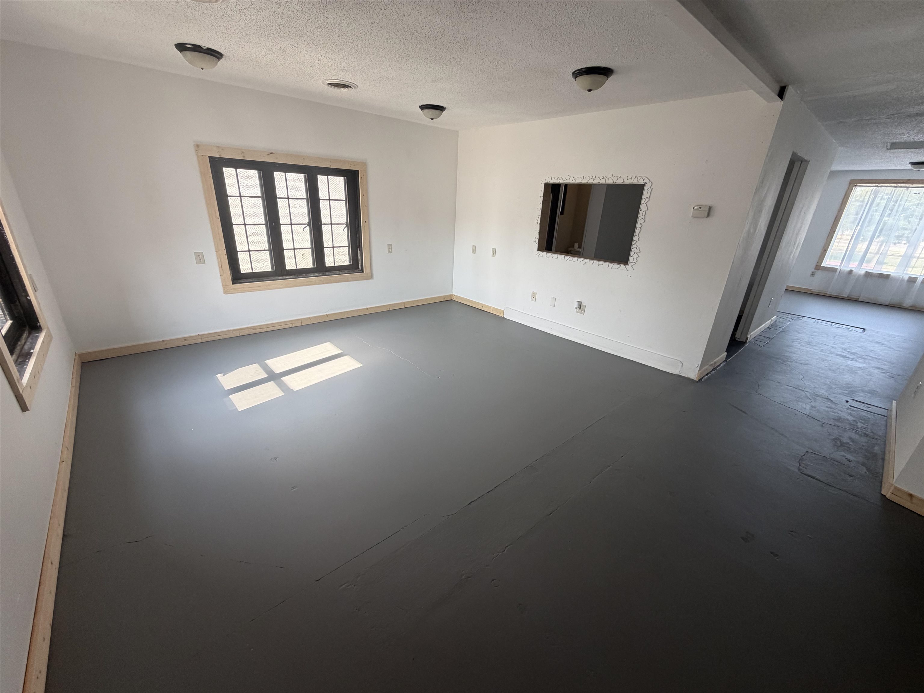 125 S 1ST STREET, Colby, Wisconsin 54421, ,Commercial/industrial,For Sale,125 S 1ST STREET,22603679