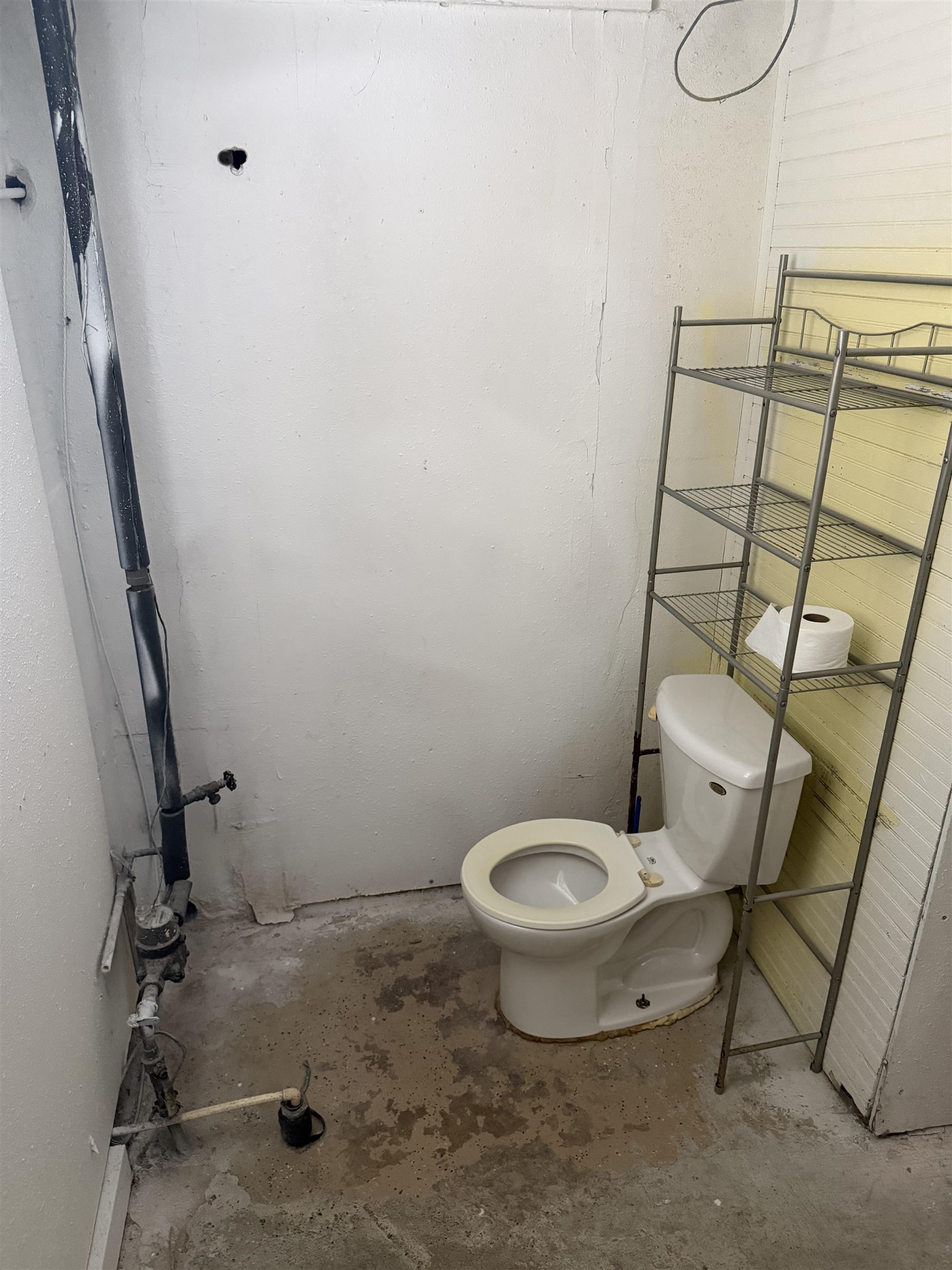 125 S 1ST STREET, Colby, Wisconsin 54421, ,Commercial/industrial,For Sale,125 S 1ST STREET,22603679