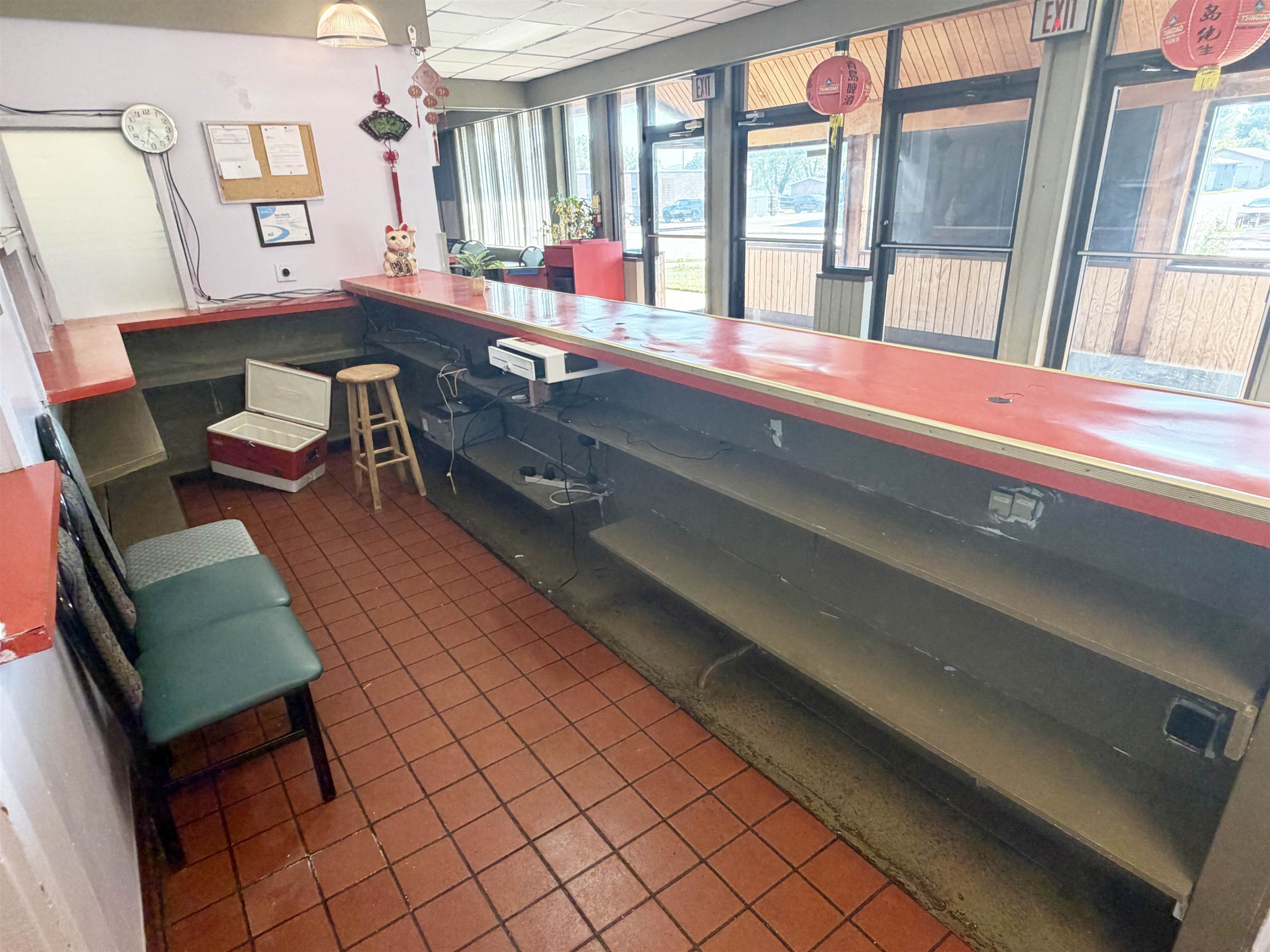 829 GRAND AVENUE, Schofield, Wisconsin 54476, ,Commercial/industrial,For Rent,829 GRAND AVENUE,22603680