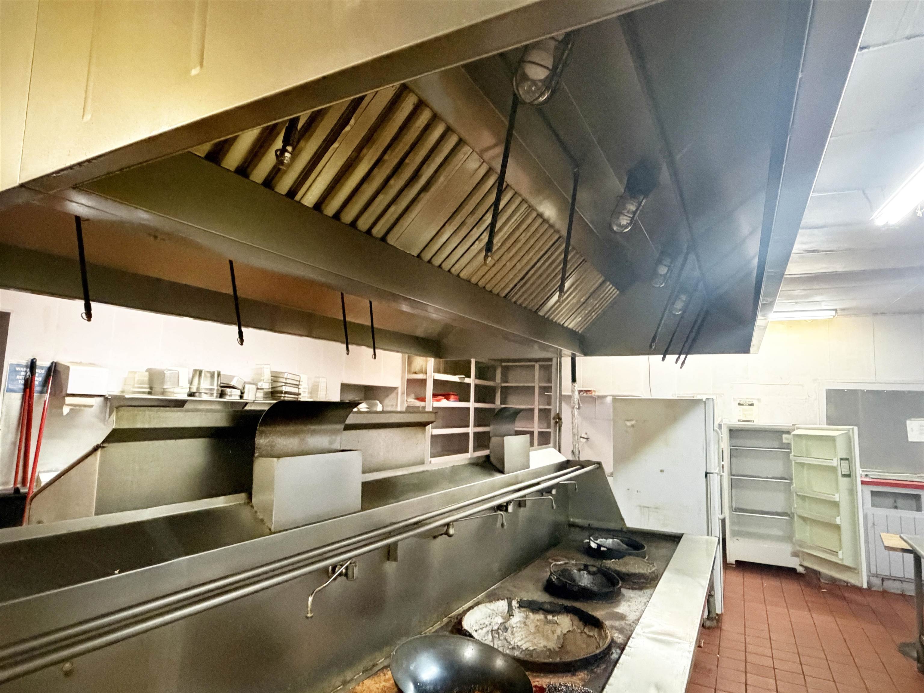 829 GRAND AVENUE, Schofield, Wisconsin 54476, ,Commercial/industrial,For Rent,829 GRAND AVENUE,22603680