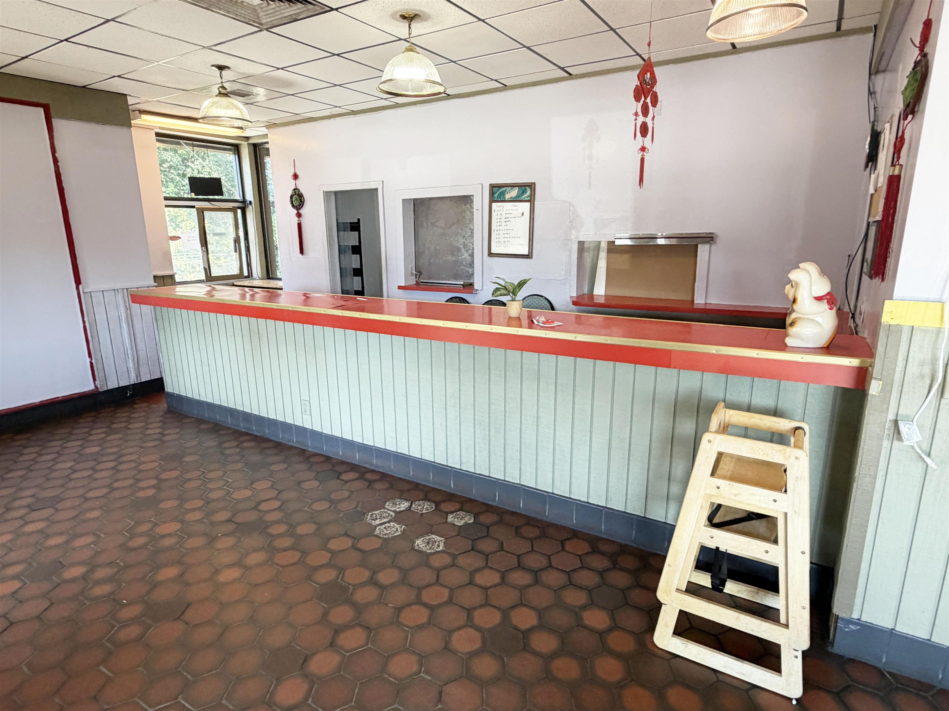 829 GRAND AVENUE, Schofield, Wisconsin 54476, ,Commercial/industrial,For Rent,829 GRAND AVENUE,22603680