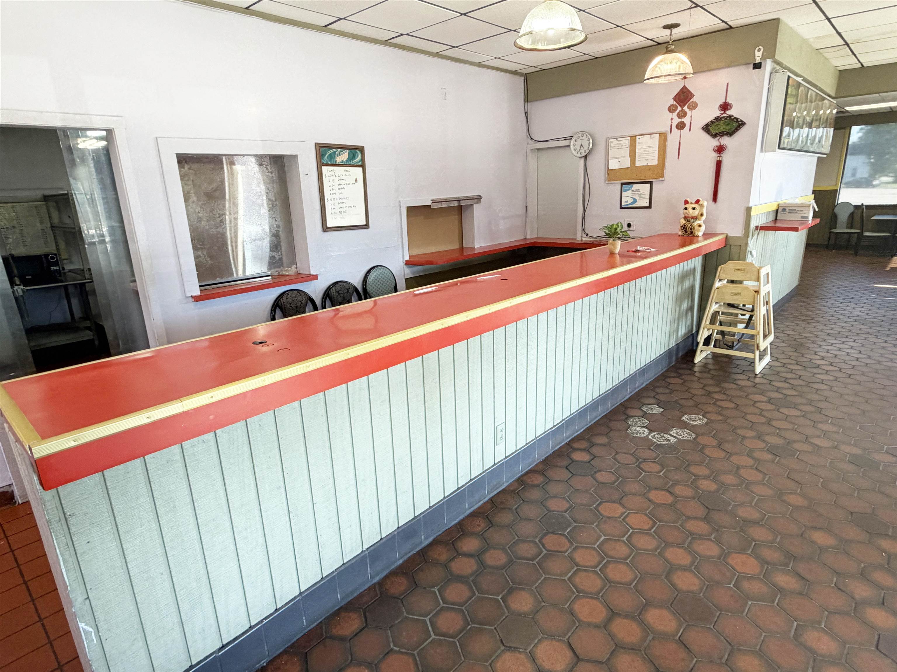 829 GRAND AVENUE, Schofield, Wisconsin 54476, ,Commercial/industrial,For Rent,829 GRAND AVENUE,22603680