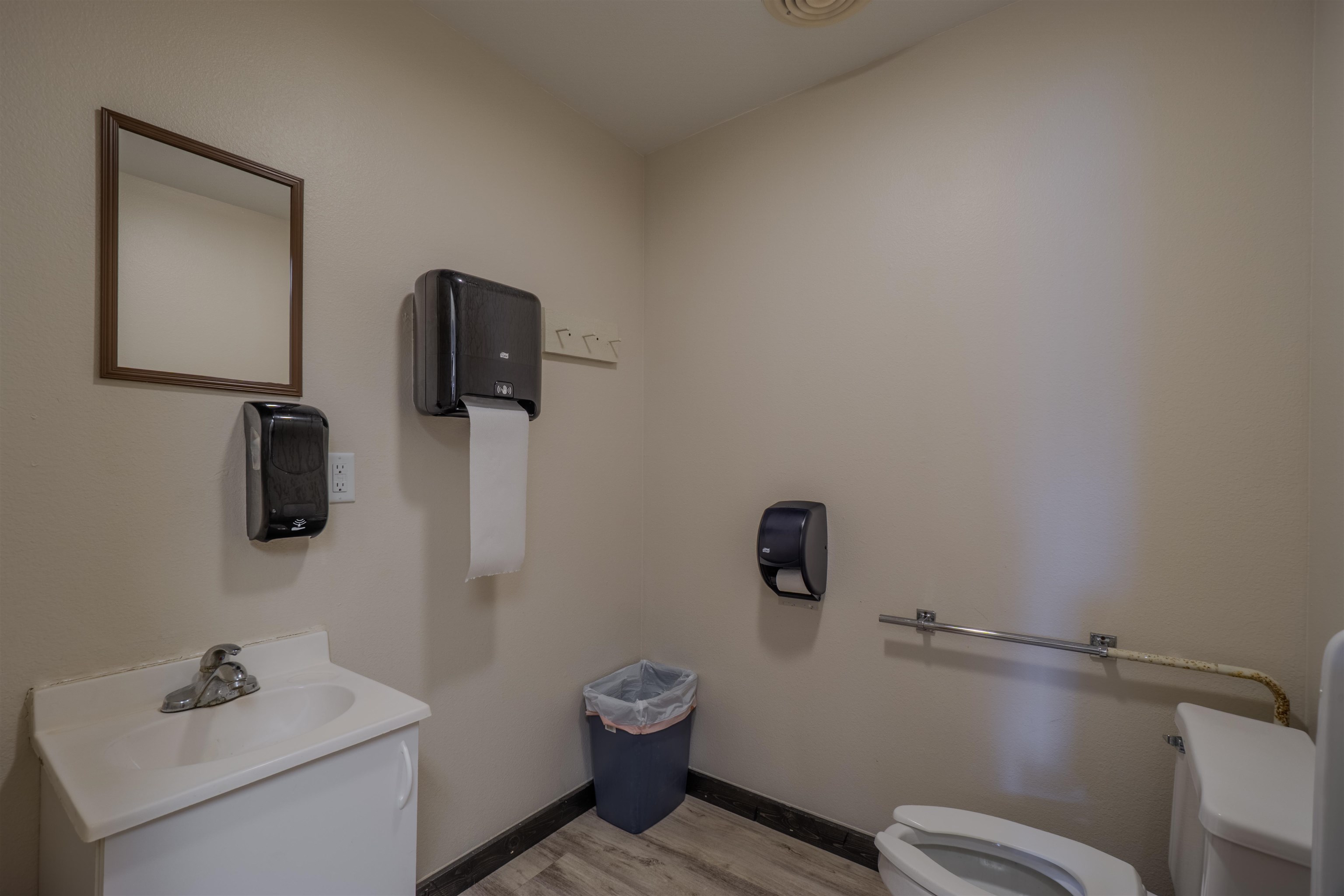220 ALFRED STREET, Athens, Wisconsin 54411, ,Commercial/industrial,For Sale,220 ALFRED STREET,22603682