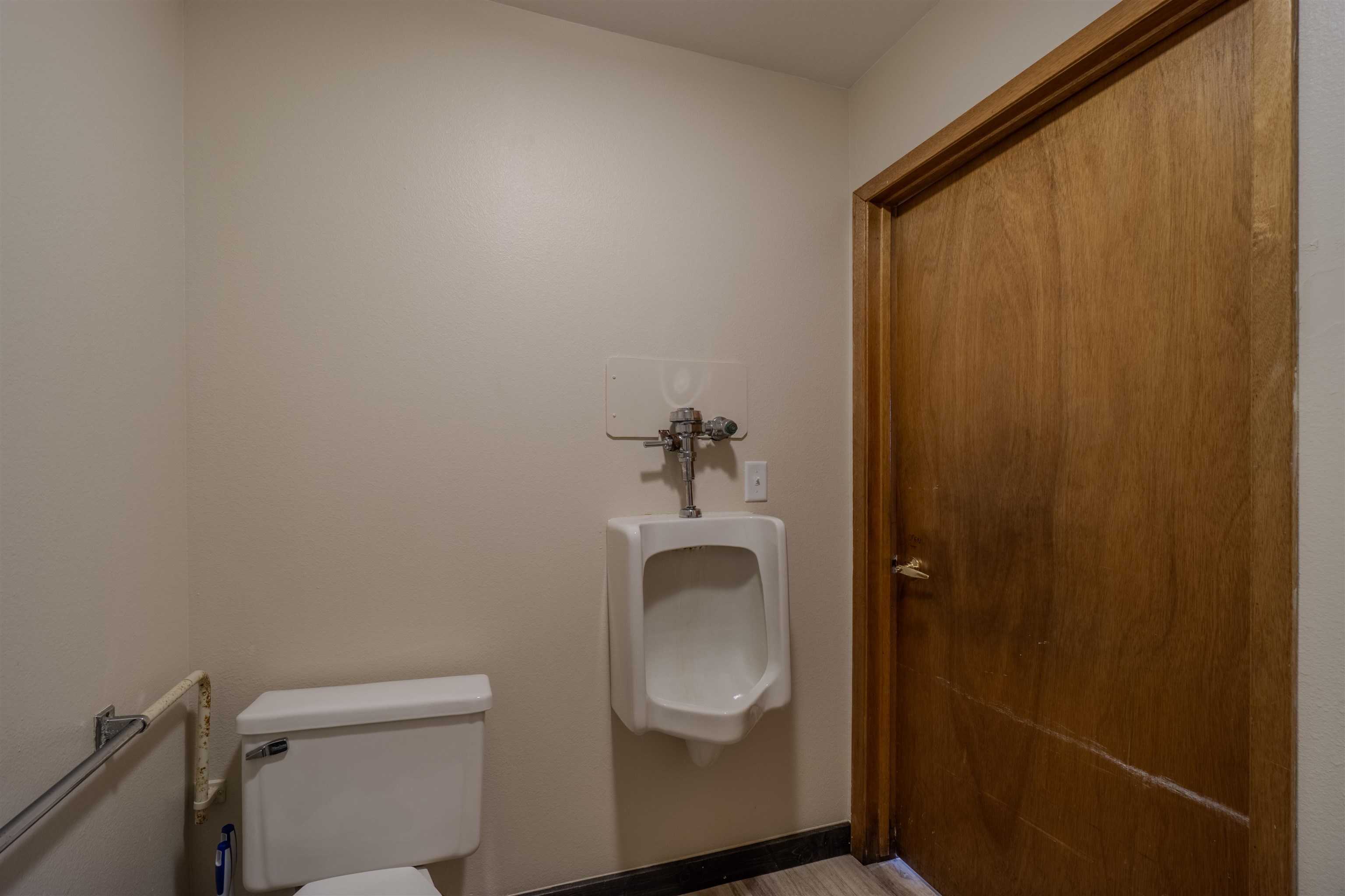 220 ALFRED STREET, Athens, Wisconsin 54411, ,Commercial/industrial,For Sale,220 ALFRED STREET,22603682