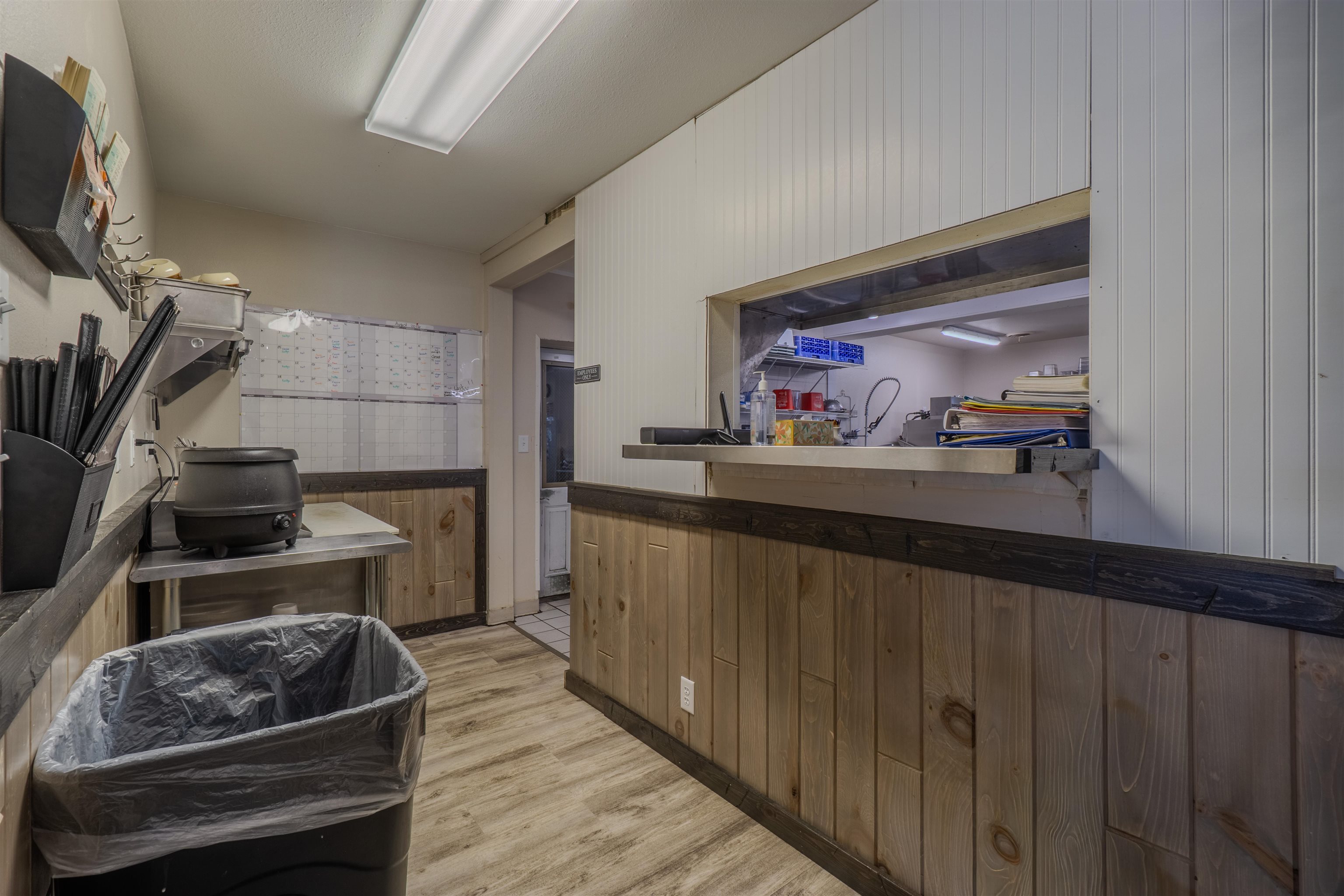 220 ALFRED STREET, Athens, Wisconsin 54411, ,Commercial/industrial,For Sale,220 ALFRED STREET,22603682