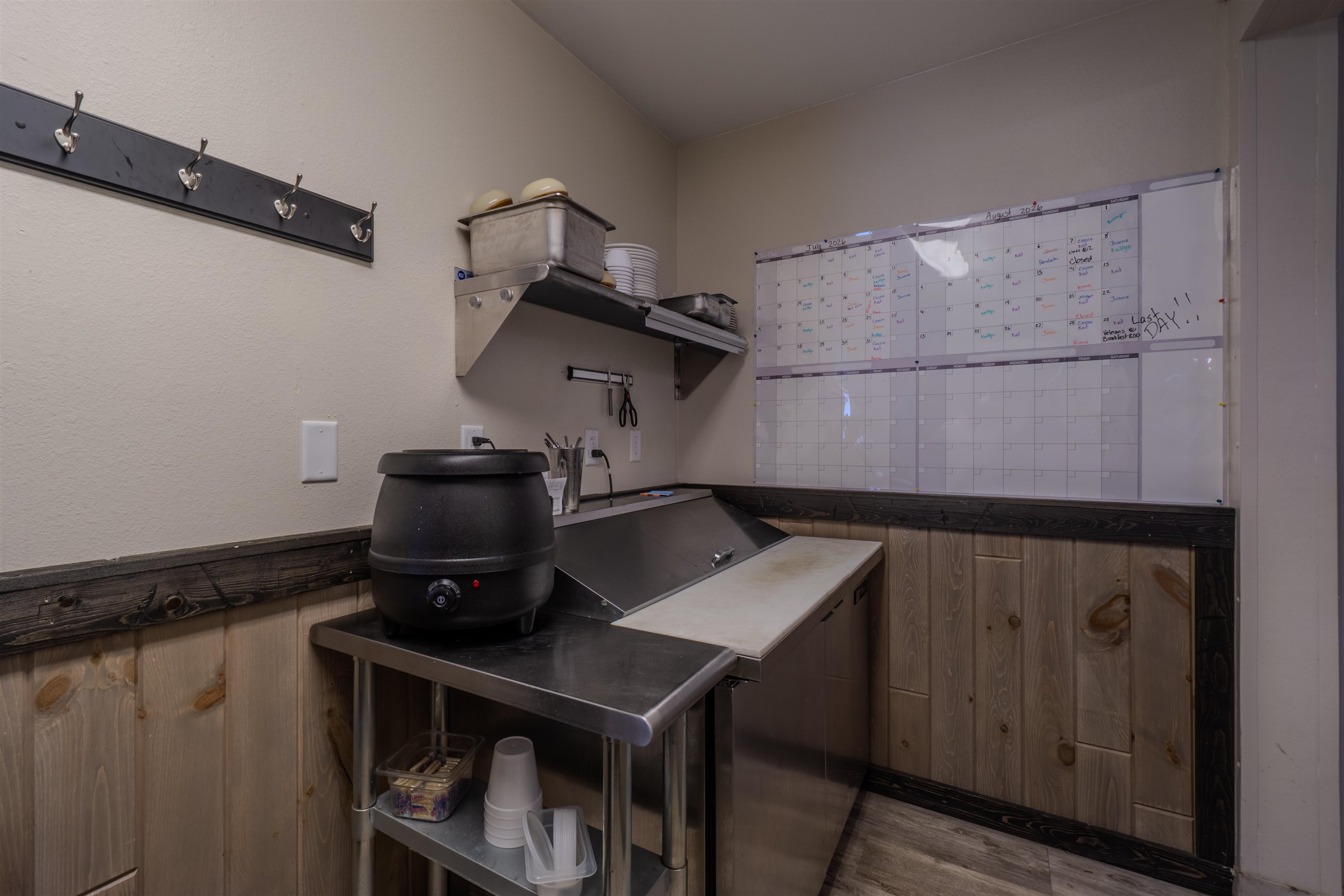 220 ALFRED STREET, Athens, Wisconsin 54411, ,Commercial/industrial,For Sale,220 ALFRED STREET,22603682