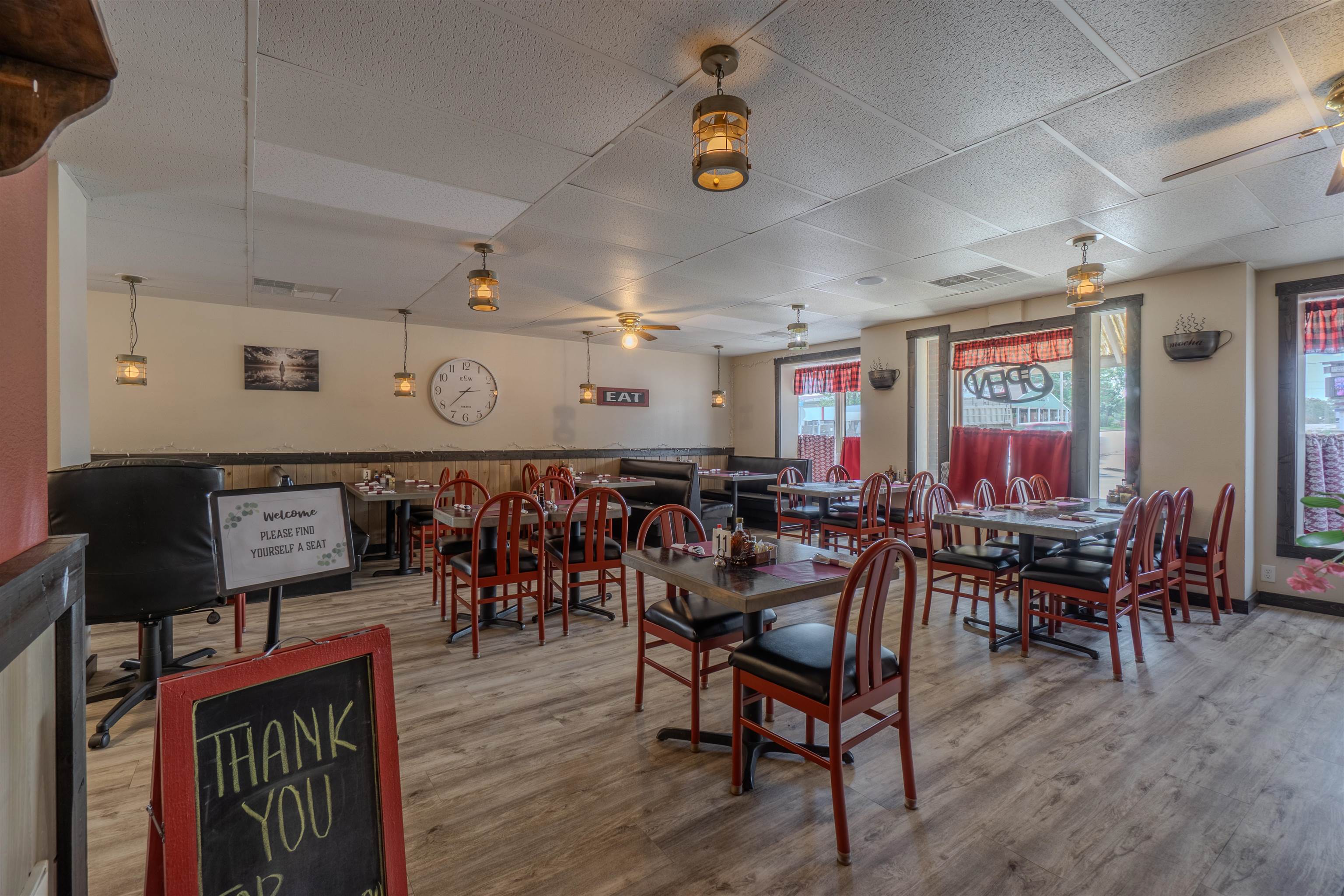 220 ALFRED STREET, Athens, Wisconsin 54411, ,Commercial/industrial,For Sale,220 ALFRED STREET,22603682