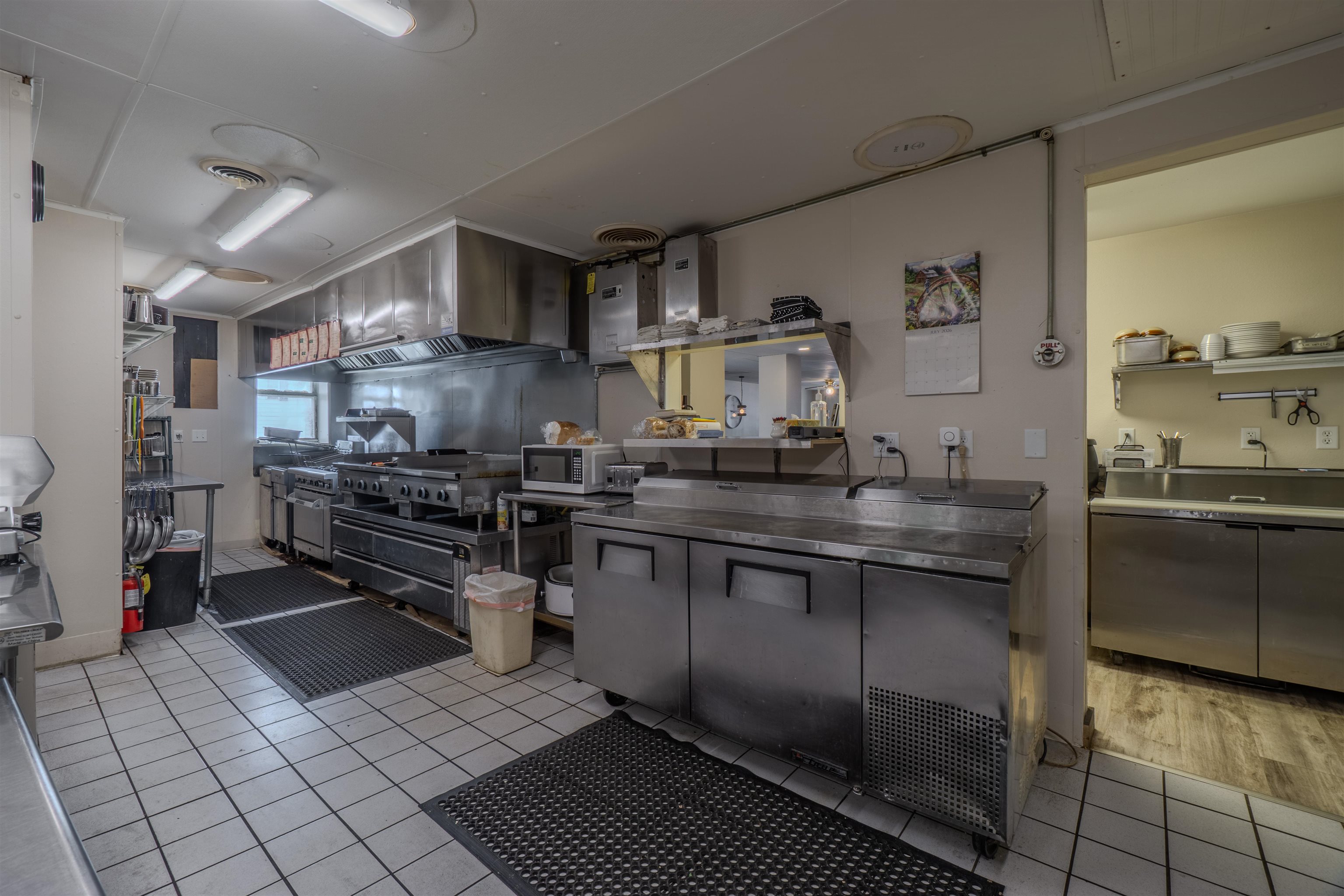 220 ALFRED STREET, Athens, Wisconsin 54411, ,Commercial/industrial,For Sale,220 ALFRED STREET,22603682