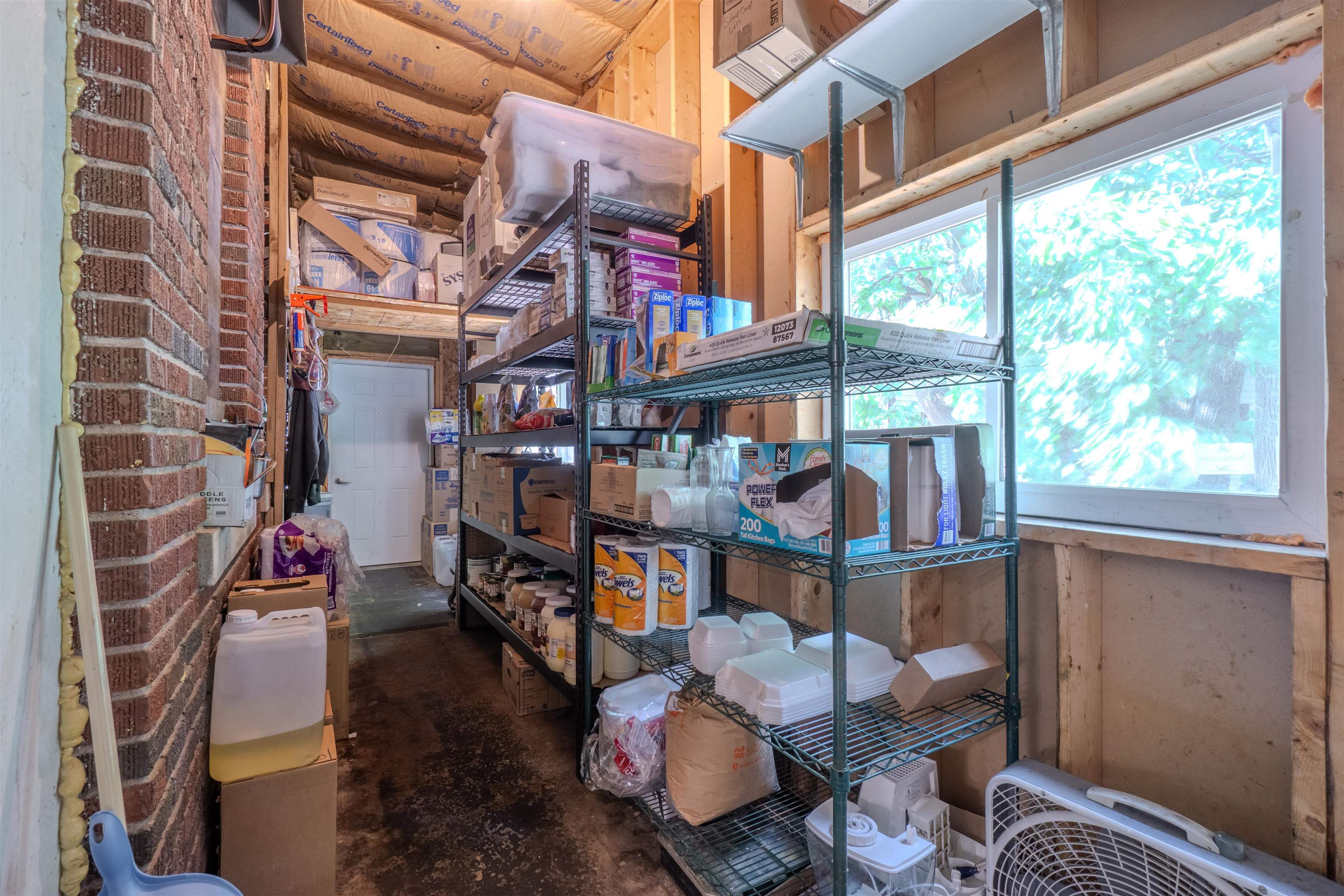 220 ALFRED STREET, Athens, Wisconsin 54411, ,Commercial/industrial,For Sale,220 ALFRED STREET,22603682