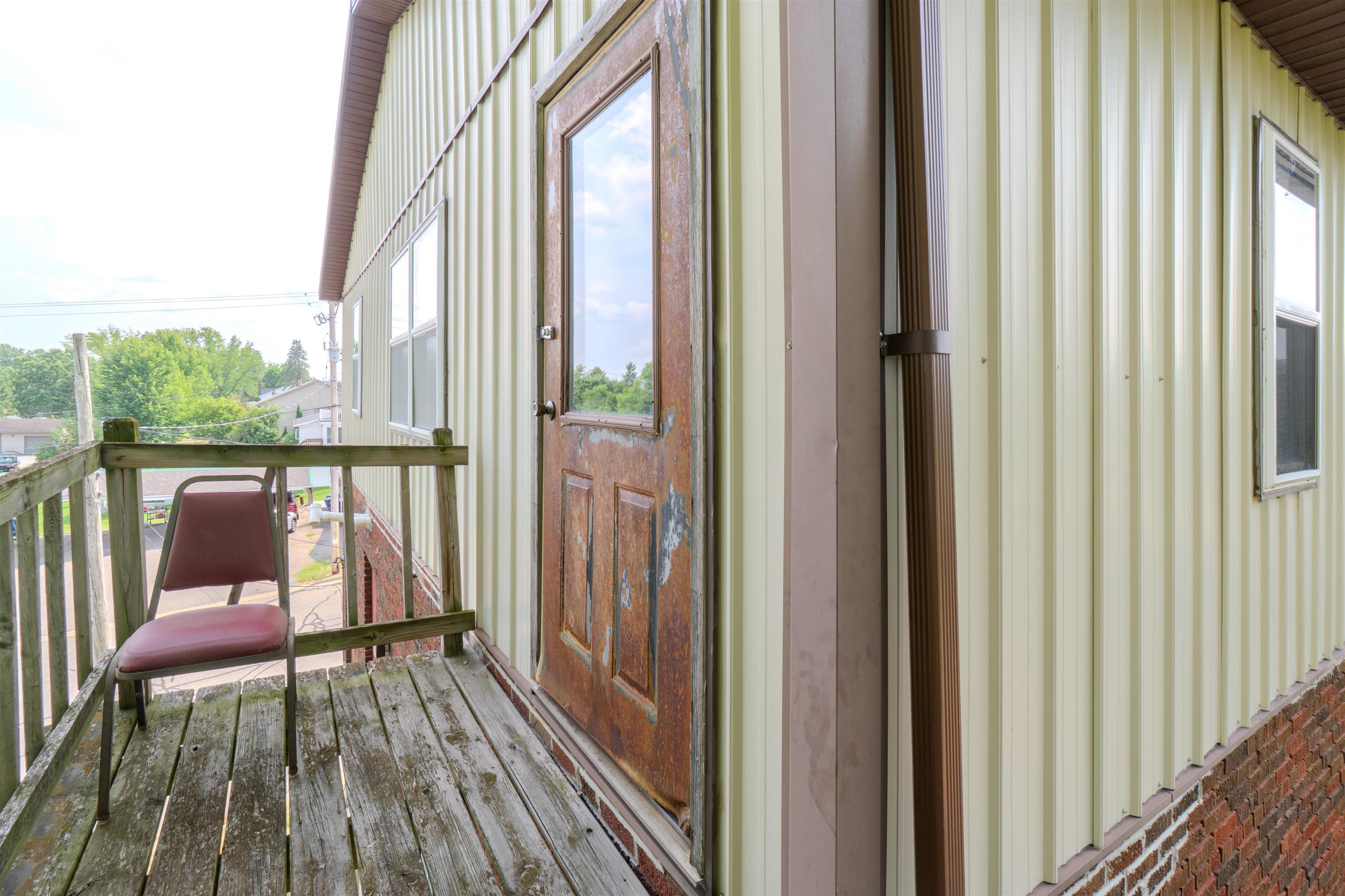 220 ALFRED STREET, Athens, Wisconsin 54411, ,Commercial/industrial,For Sale,220 ALFRED STREET,22603682
