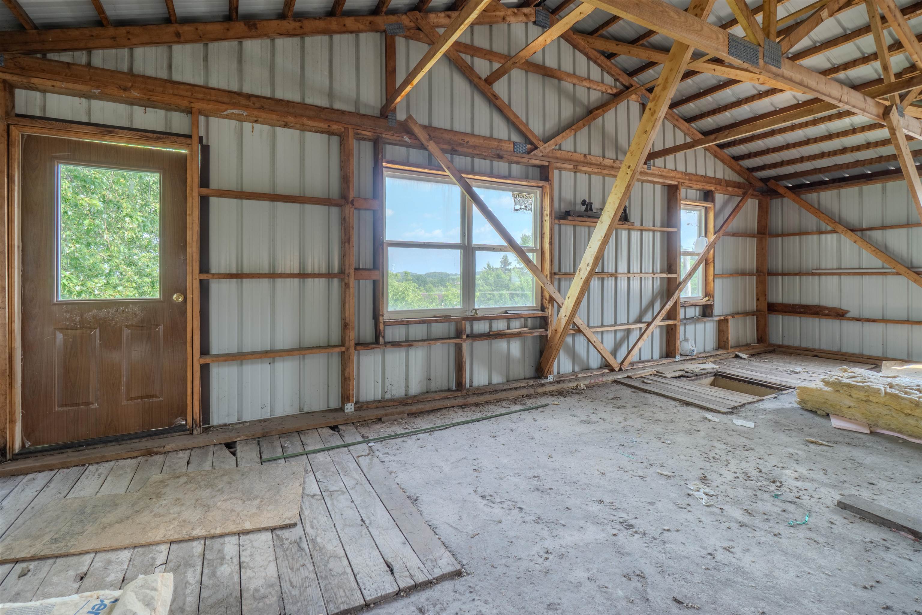 220 ALFRED STREET, Athens, Wisconsin 54411, ,Commercial/industrial,For Sale,220 ALFRED STREET,22603682