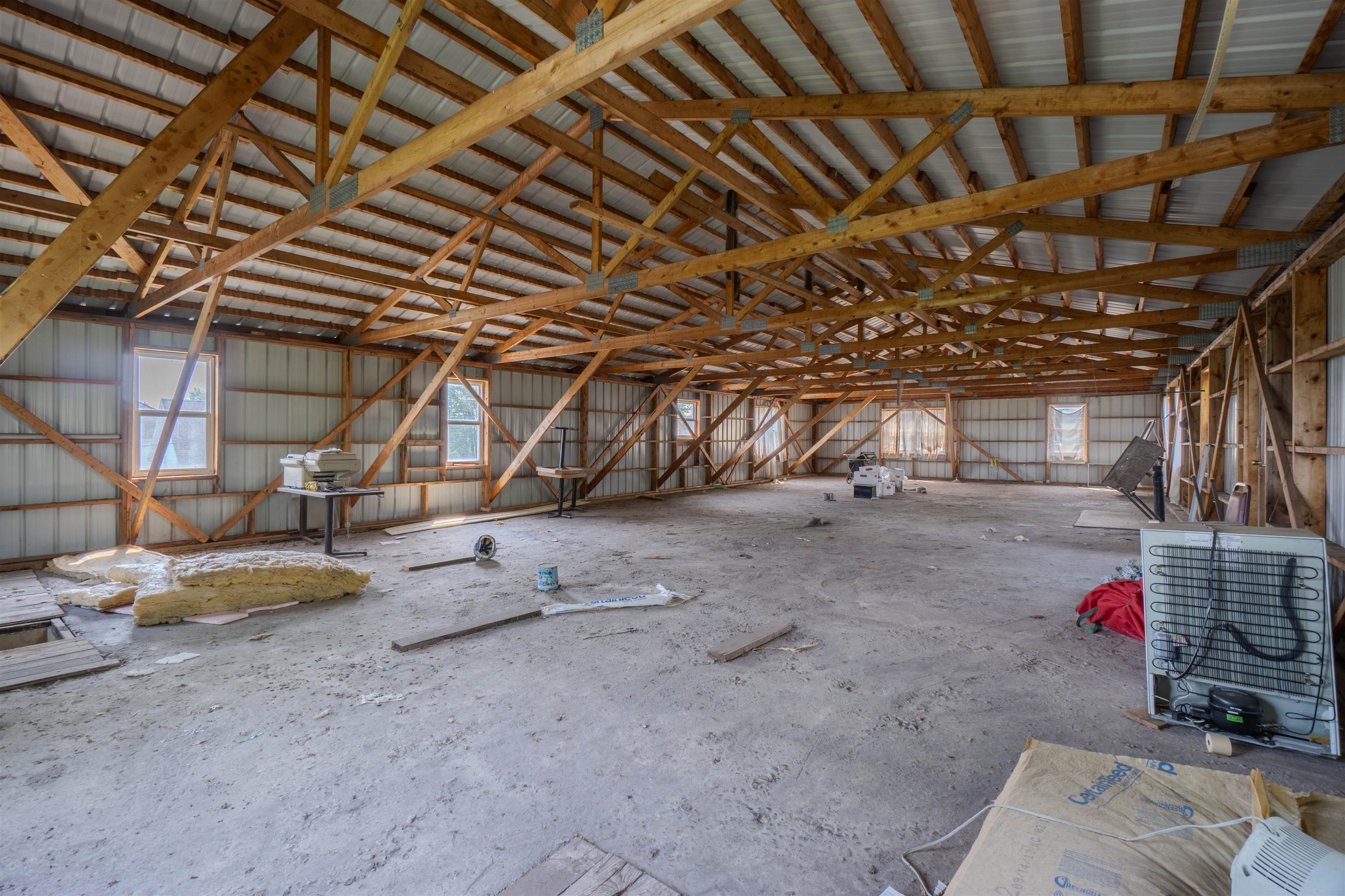 220 ALFRED STREET, Athens, Wisconsin 54411, ,Commercial/industrial,For Sale,220 ALFRED STREET,22603682