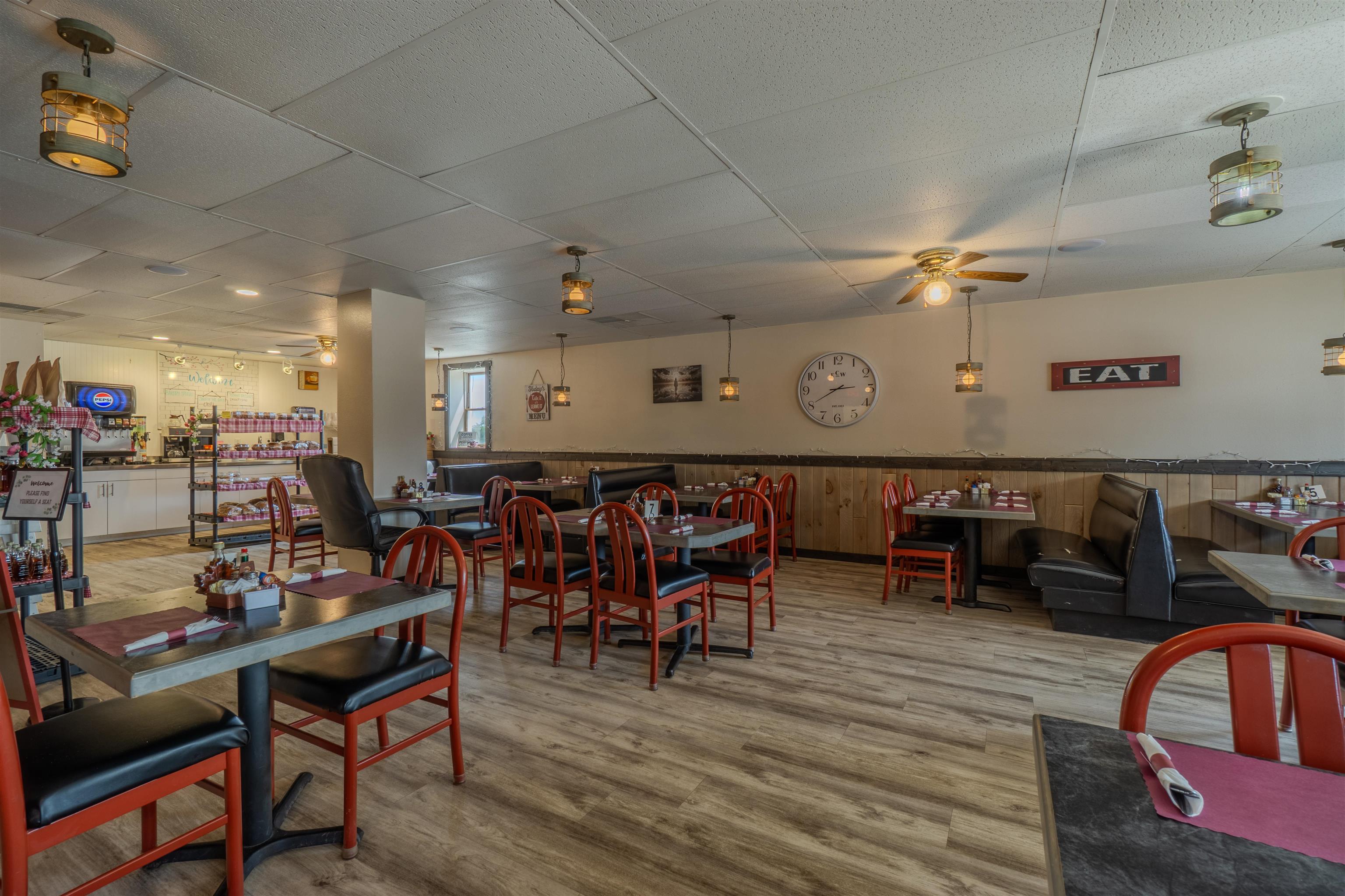 220 ALFRED STREET, Athens, Wisconsin 54411, ,Commercial/industrial,For Sale,220 ALFRED STREET,22603682