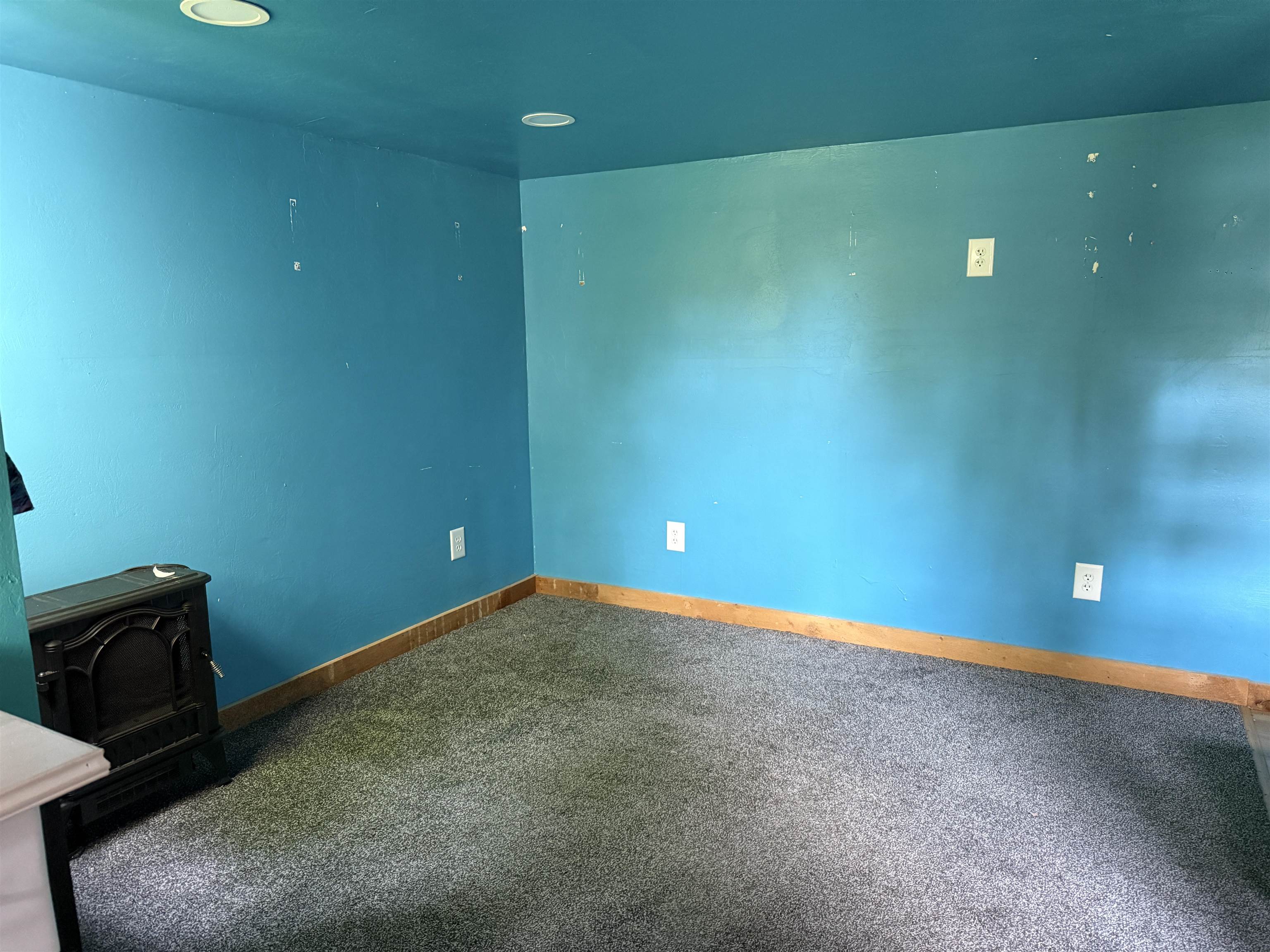 183247 BEECKMAN STREET, Birnamwood, Wisconsin 54414, 1 Bedroom Bedrooms, ,1 BathroomBathrooms,Residential,For Sale,183247 BEECKMAN STREET,22603683