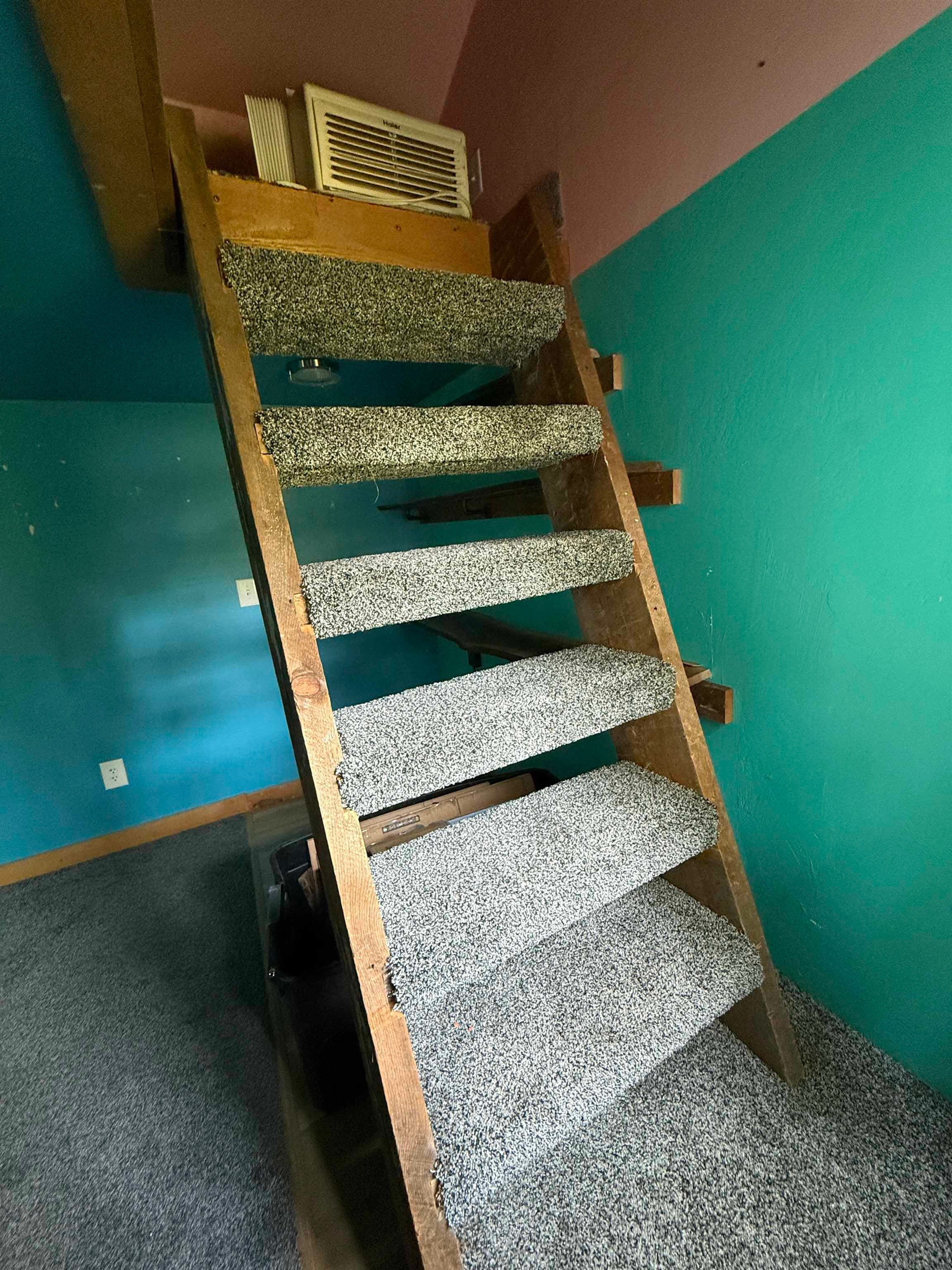 183247 BEECKMAN STREET, Birnamwood, Wisconsin 54414, 1 Bedroom Bedrooms, ,1 BathroomBathrooms,Residential,For Sale,183247 BEECKMAN STREET,22603683
