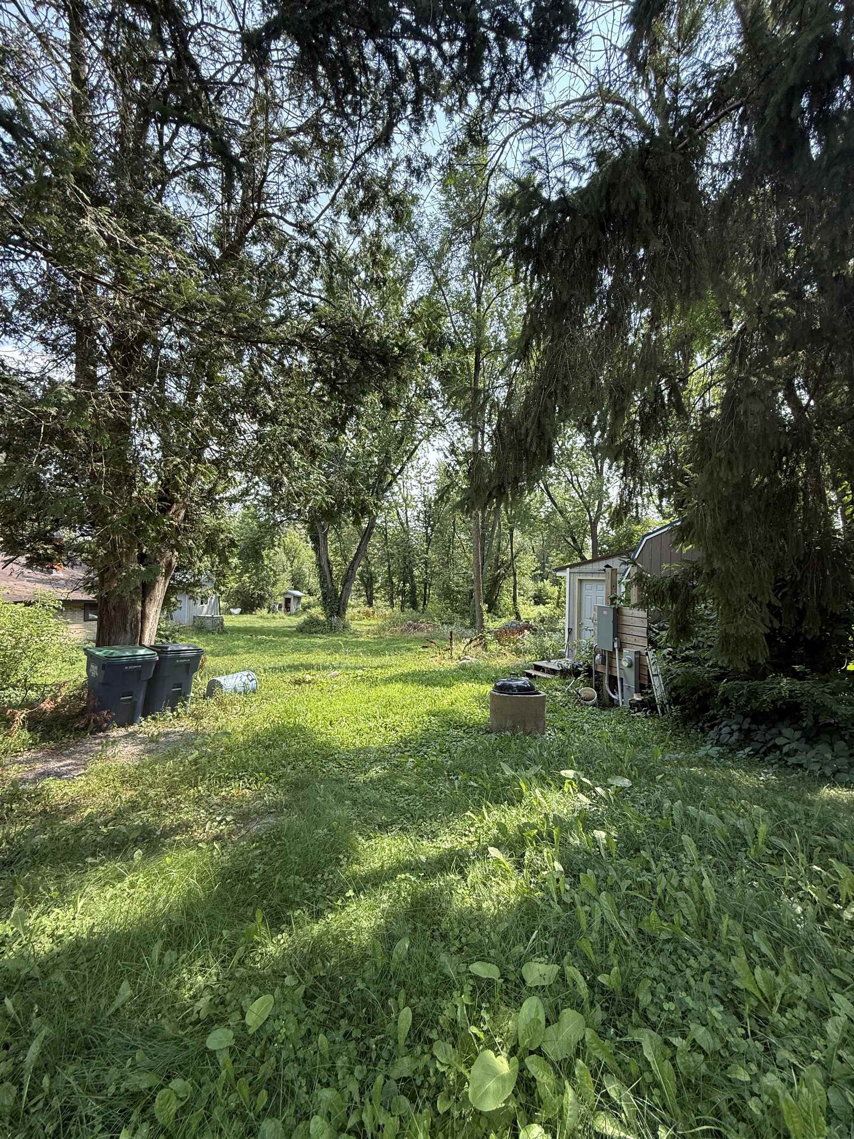183247 BEECKMAN STREET, Birnamwood, Wisconsin 54414, 1 Bedroom Bedrooms, ,1 BathroomBathrooms,Residential,For Sale,183247 BEECKMAN STREET,22603683