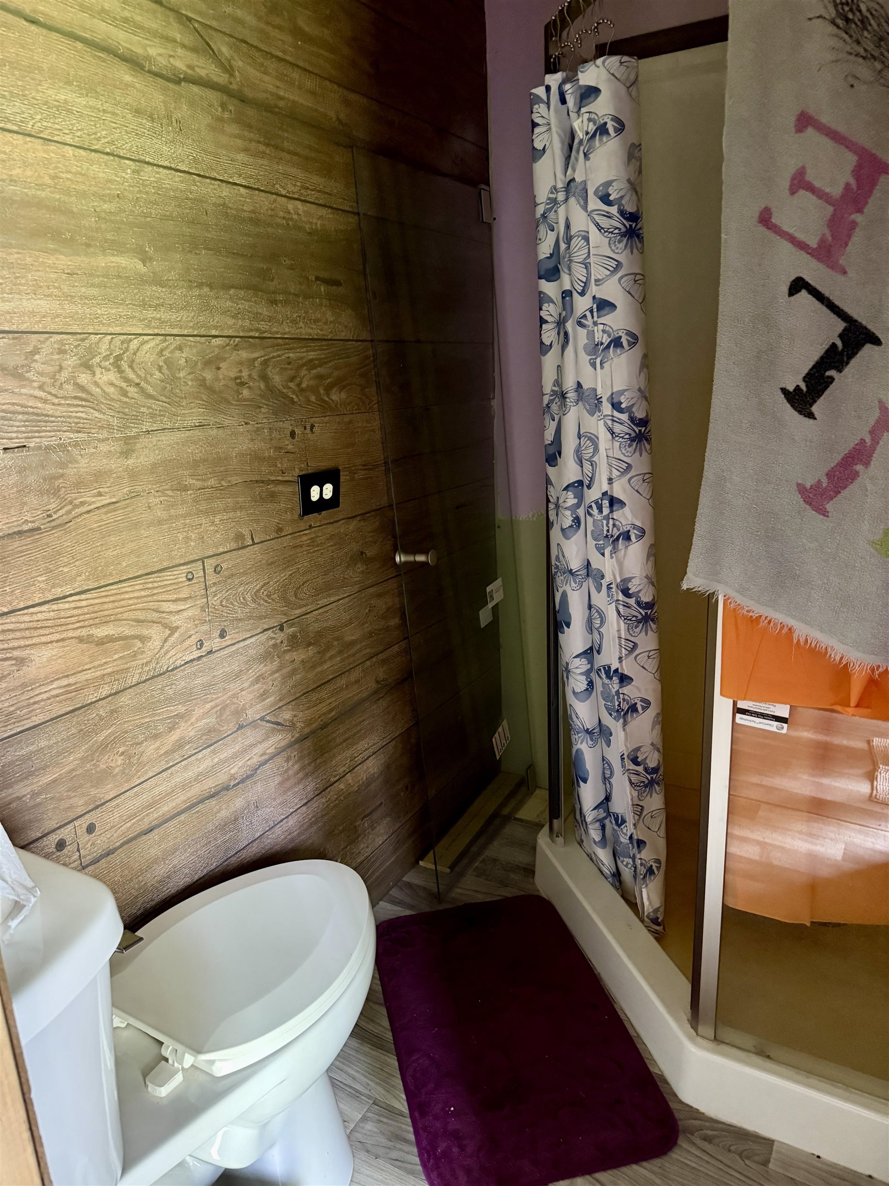 183247 BEECKMAN STREET, Birnamwood, Wisconsin 54414, 1 Bedroom Bedrooms, ,1 BathroomBathrooms,Residential,For Sale,183247 BEECKMAN STREET,22603683