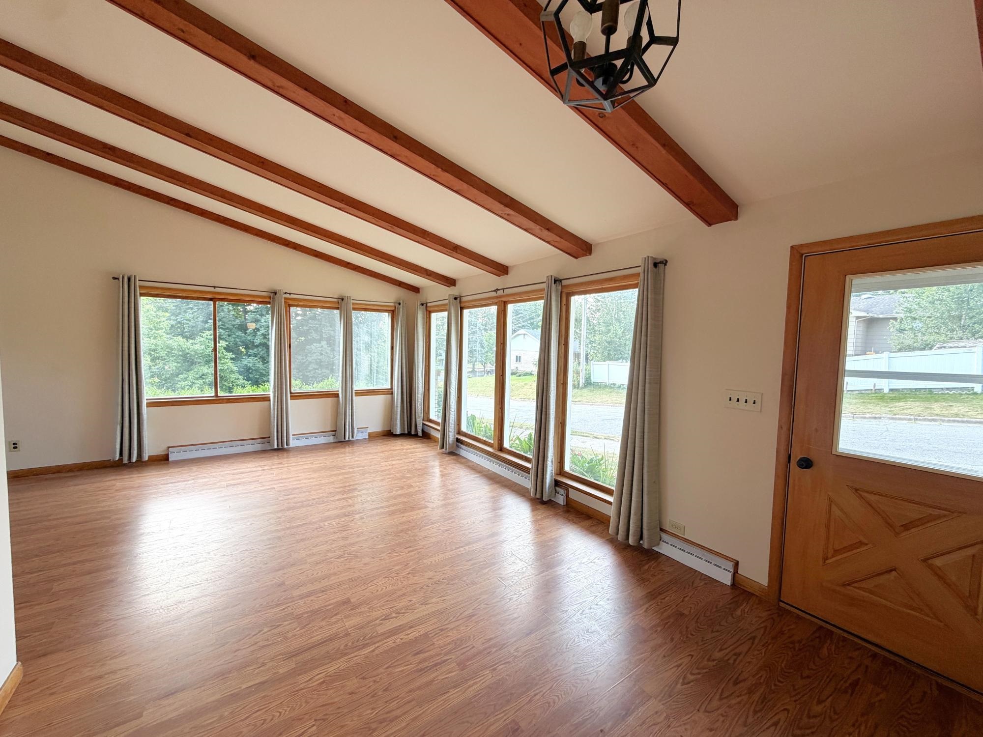 814 HILLCREST AVENUE, Wausau, Wisconsin 54401, 4 Bedrooms Bedrooms, ,2 BathroomsBathrooms,Residential,For Sale,814 HILLCREST AVENUE,22603685