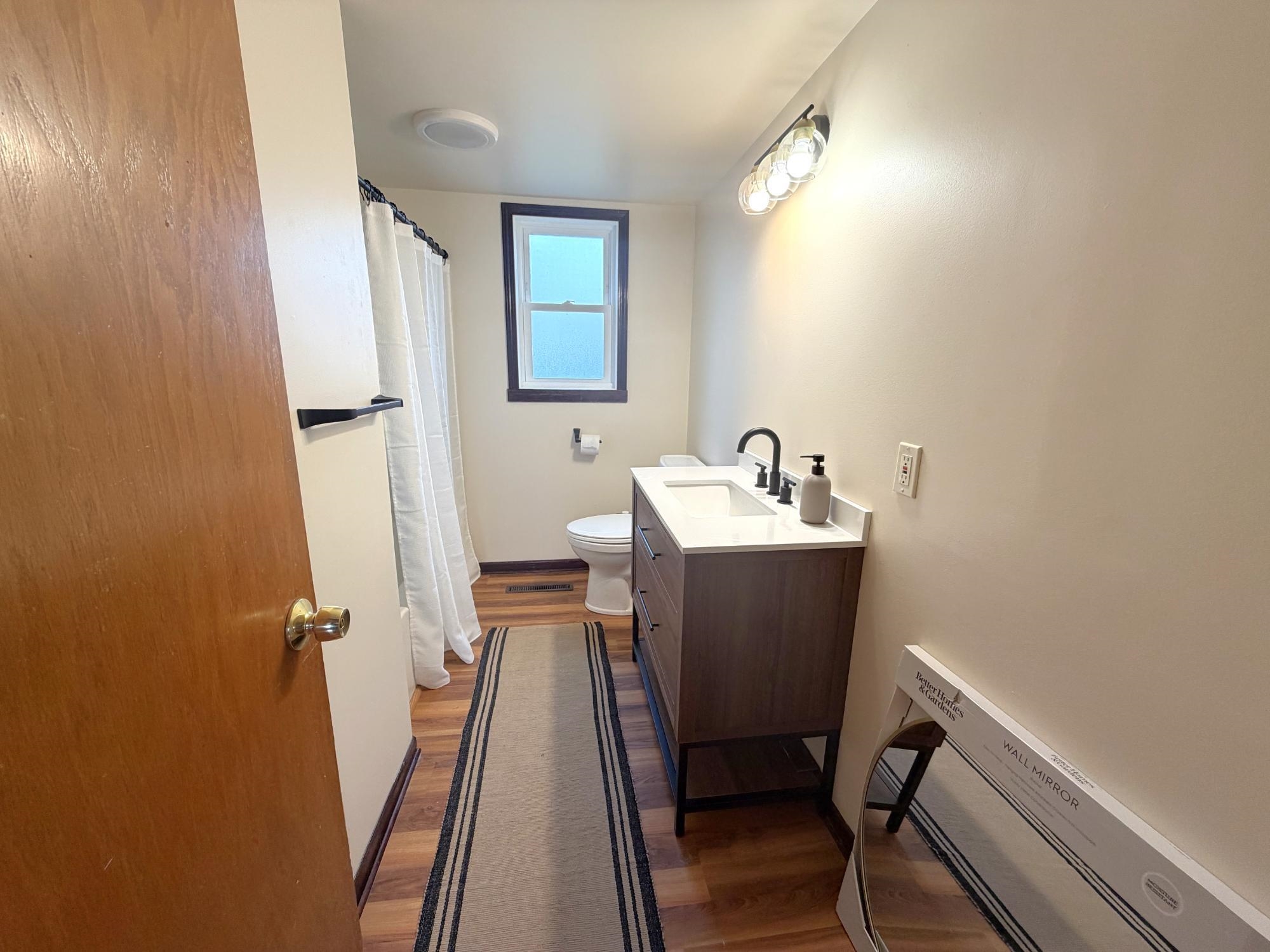 814 HILLCREST AVENUE, Wausau, Wisconsin 54401, 4 Bedrooms Bedrooms, ,2 BathroomsBathrooms,Residential,For Sale,814 HILLCREST AVENUE,22603685