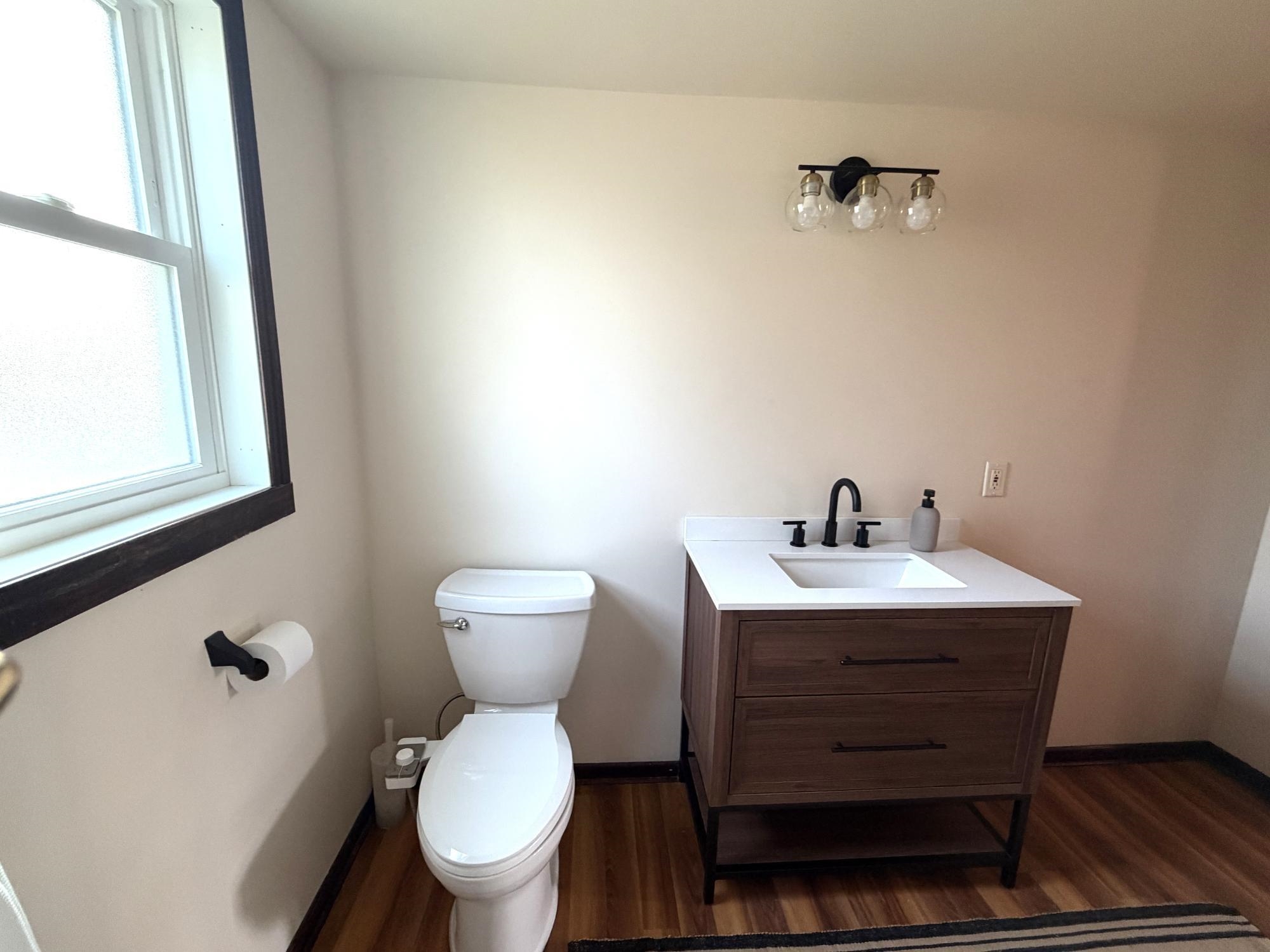 814 HILLCREST AVENUE, Wausau, Wisconsin 54401, 4 Bedrooms Bedrooms, ,2 BathroomsBathrooms,Residential,For Sale,814 HILLCREST AVENUE,22603685