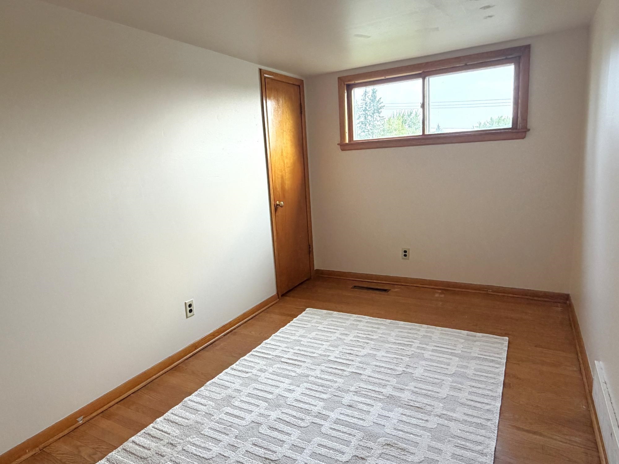 814 HILLCREST AVENUE, Wausau, Wisconsin 54401, 4 Bedrooms Bedrooms, ,2 BathroomsBathrooms,Residential,For Sale,814 HILLCREST AVENUE,22603685