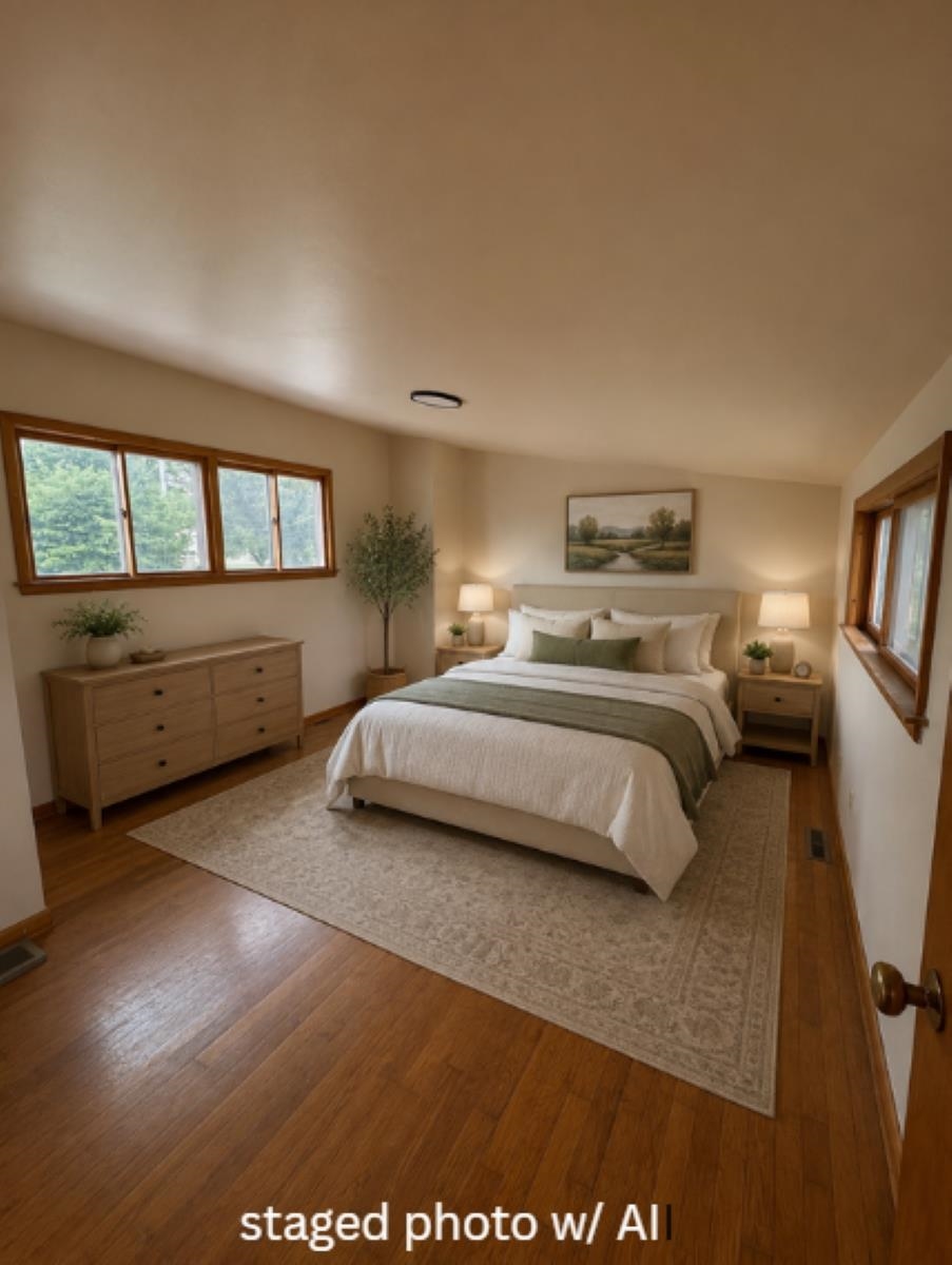 814 HILLCREST AVENUE, Wausau, Wisconsin 54401, 4 Bedrooms Bedrooms, ,2 BathroomsBathrooms,Residential,For Sale,814 HILLCREST AVENUE,22603685