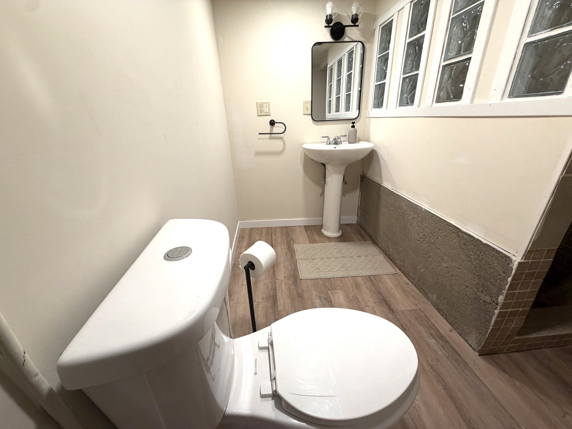 814 HILLCREST AVENUE, Wausau, Wisconsin 54401, 4 Bedrooms Bedrooms, ,2 BathroomsBathrooms,Residential,For Sale,814 HILLCREST AVENUE,22603685