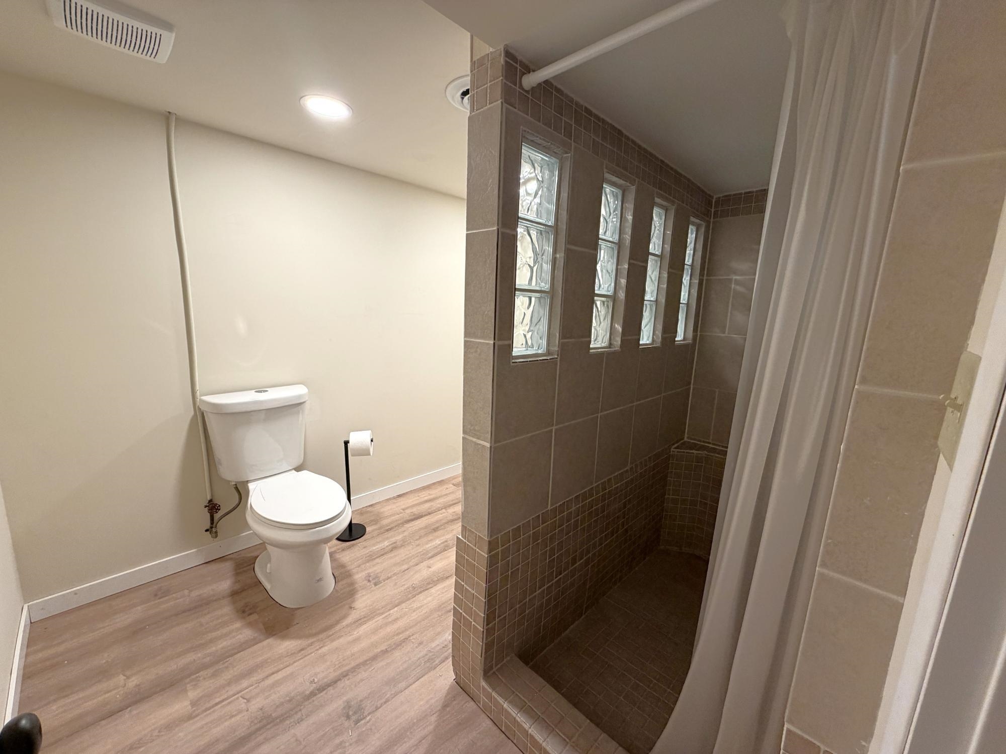 814 HILLCREST AVENUE, Wausau, Wisconsin 54401, 4 Bedrooms Bedrooms, ,2 BathroomsBathrooms,Residential,For Sale,814 HILLCREST AVENUE,22603685