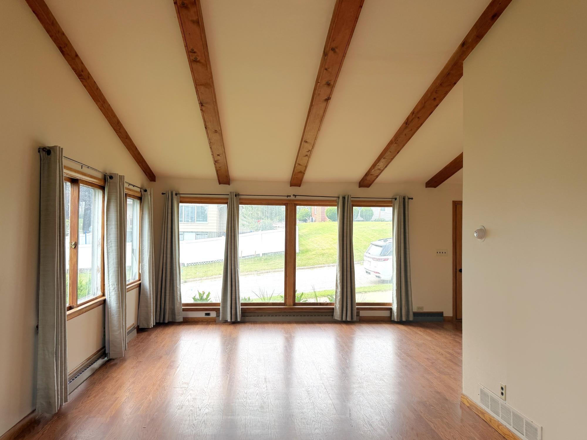 814 HILLCREST AVENUE, Wausau, Wisconsin 54401, 4 Bedrooms Bedrooms, ,2 BathroomsBathrooms,Residential,For Sale,814 HILLCREST AVENUE,22603685