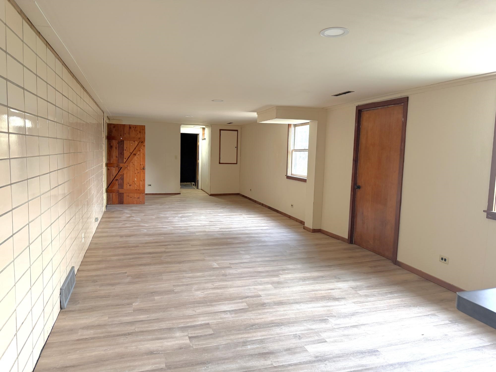 814 HILLCREST AVENUE, Wausau, Wisconsin 54401, 4 Bedrooms Bedrooms, ,2 BathroomsBathrooms,Residential,For Sale,814 HILLCREST AVENUE,22603685