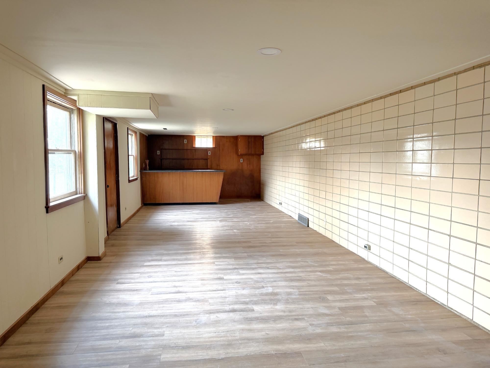 814 HILLCREST AVENUE, Wausau, Wisconsin 54401, 4 Bedrooms Bedrooms, ,2 BathroomsBathrooms,Residential,For Sale,814 HILLCREST AVENUE,22603685