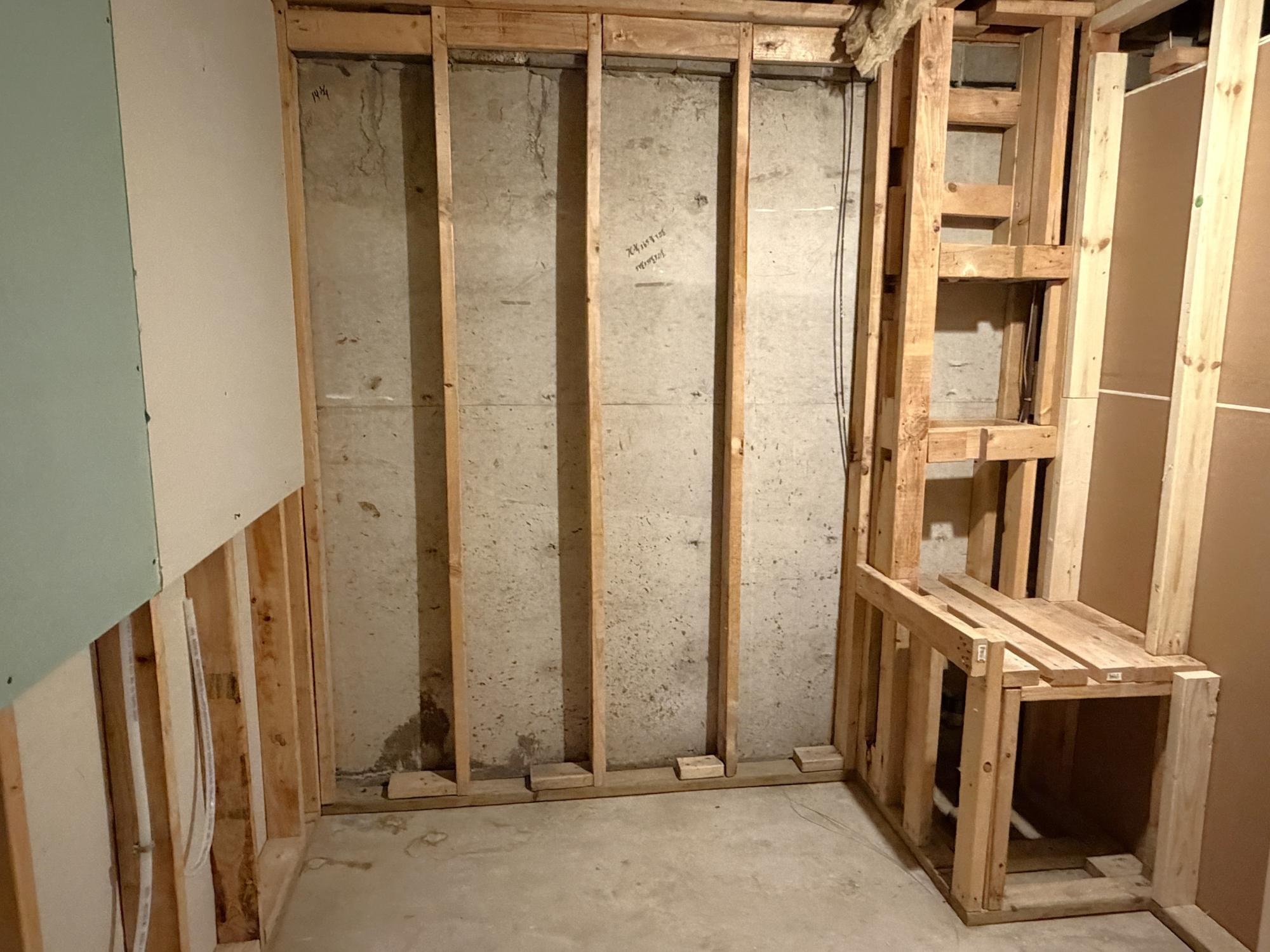 814 HILLCREST AVENUE, Wausau, Wisconsin 54401, 4 Bedrooms Bedrooms, ,2 BathroomsBathrooms,Residential,For Sale,814 HILLCREST AVENUE,22603685